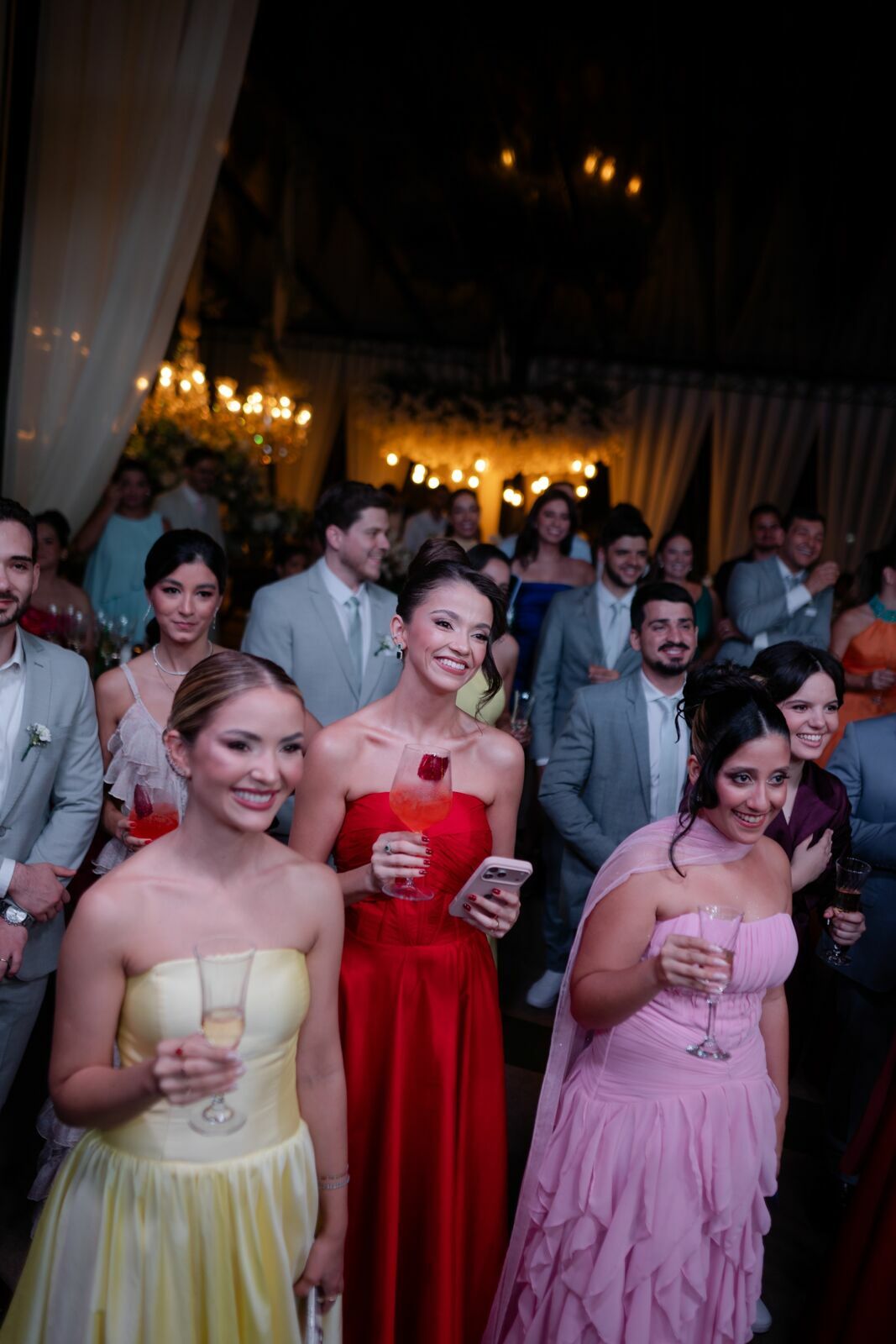 Foto Casamento na Basílica de Sacramento MG | Lisa e João Foto Casamento na Basílica de Sacramento MG | Lisa e João - Imagem 135