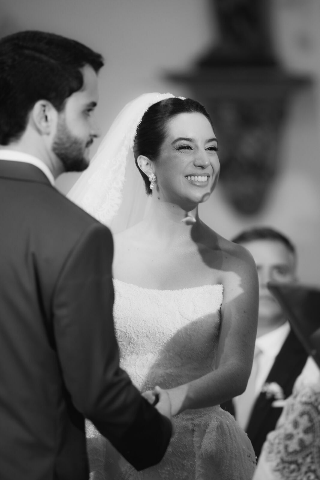 Foto Casamento na Basílica de Sacramento MG | Lisa e João Foto Casamento na Basílica de Sacramento MG | Lisa e João - Imagem 90