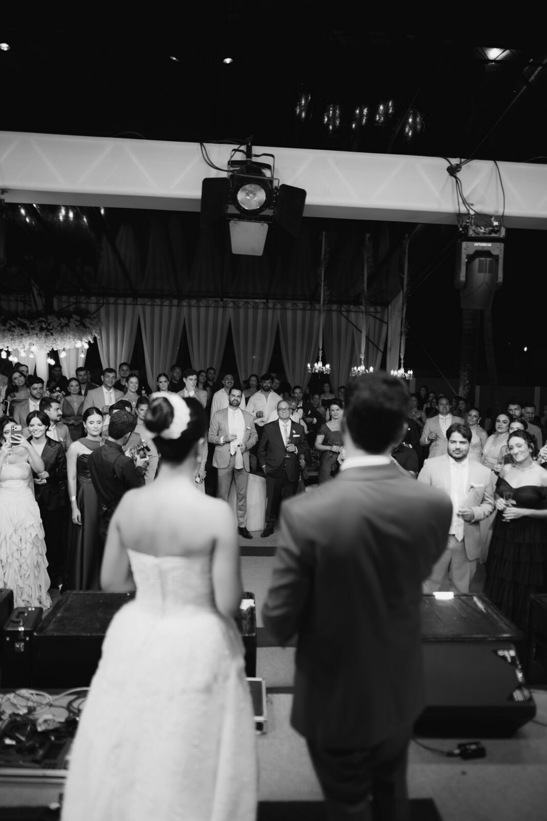 Foto Casamento na Basílica de Sacramento MG | Lisa e João Foto Casamento na Basílica de Sacramento MG | Lisa e João - Imagem 133