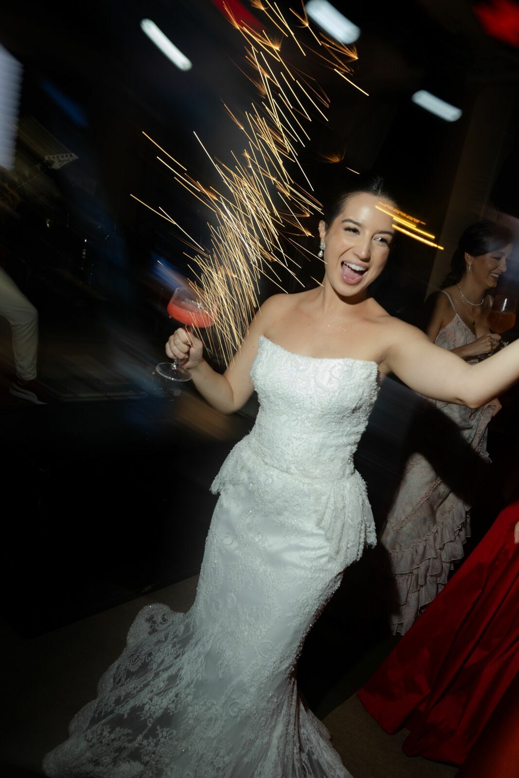 Foto Casamento na Basílica de Sacramento MG | Lisa e João Foto Casamento na Basílica de Sacramento MG | Lisa e João - Imagem 144
