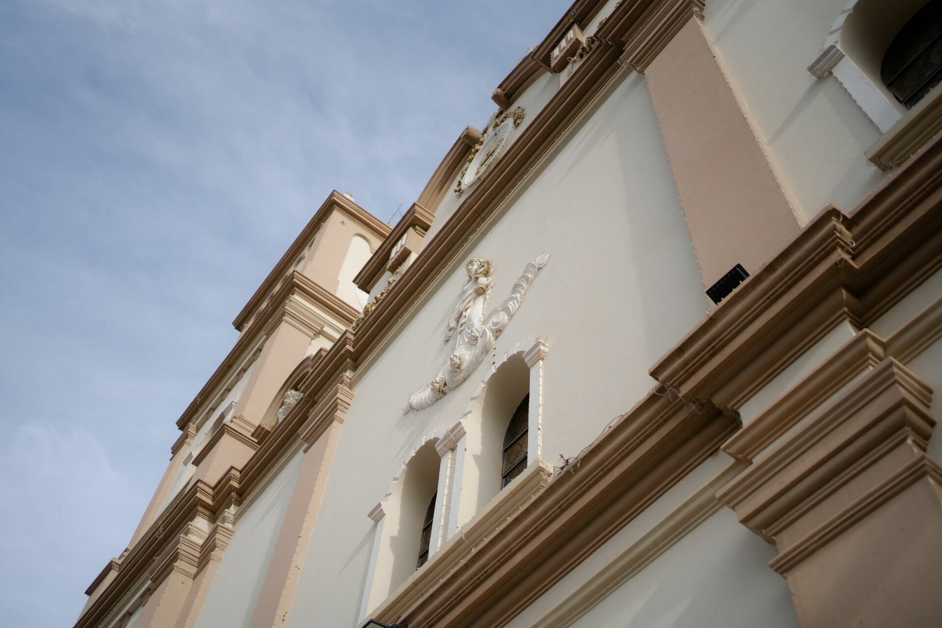 Foto Casamento na Basílica de Sacramento MG | Lisa e João Foto Casamento na Basílica de Sacramento MG | Lisa e João - Imagem 51