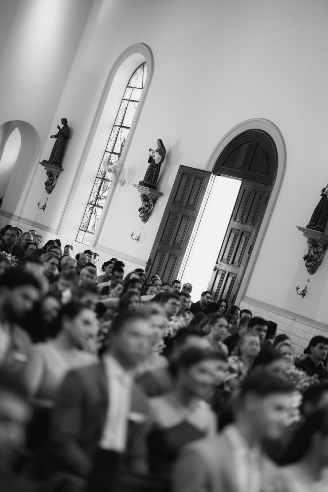 Foto Casamento na Basílica de Sacramento MG | Lisa e João Foto Casamento na Basílica de Sacramento MG | Lisa e João - Imagem 79