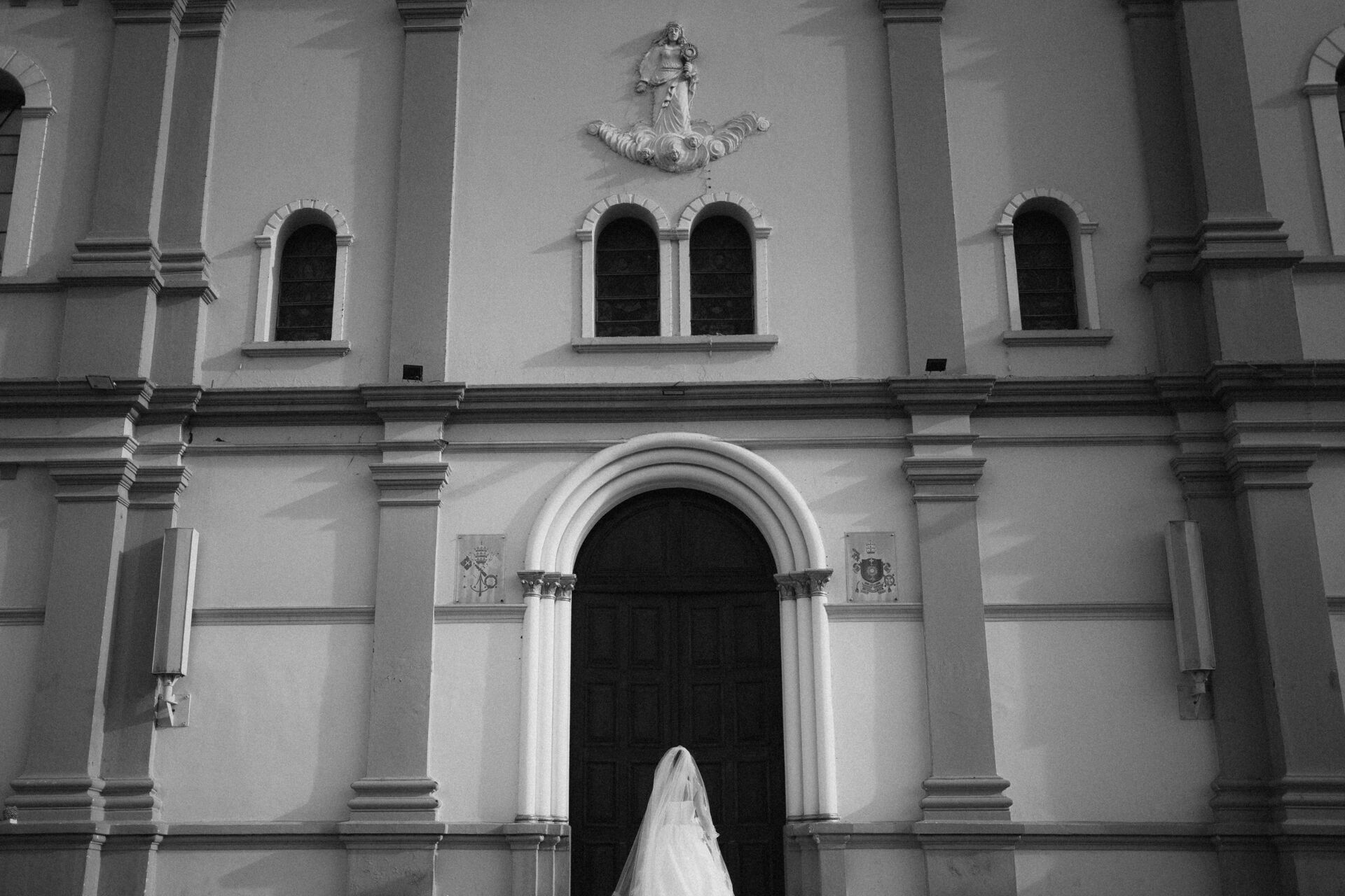 Foto Casamento na Basílica de Sacramento MG | Lisa e João Foto Casamento na Basílica de Sacramento MG | Lisa e João - Imagem 46