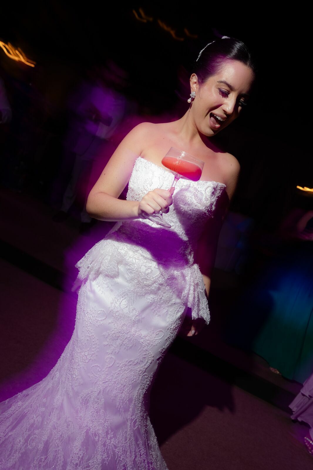 Foto Casamento na Basílica de Sacramento MG | Lisa e João Foto Casamento na Basílica de Sacramento MG | Lisa e João - Imagem 148