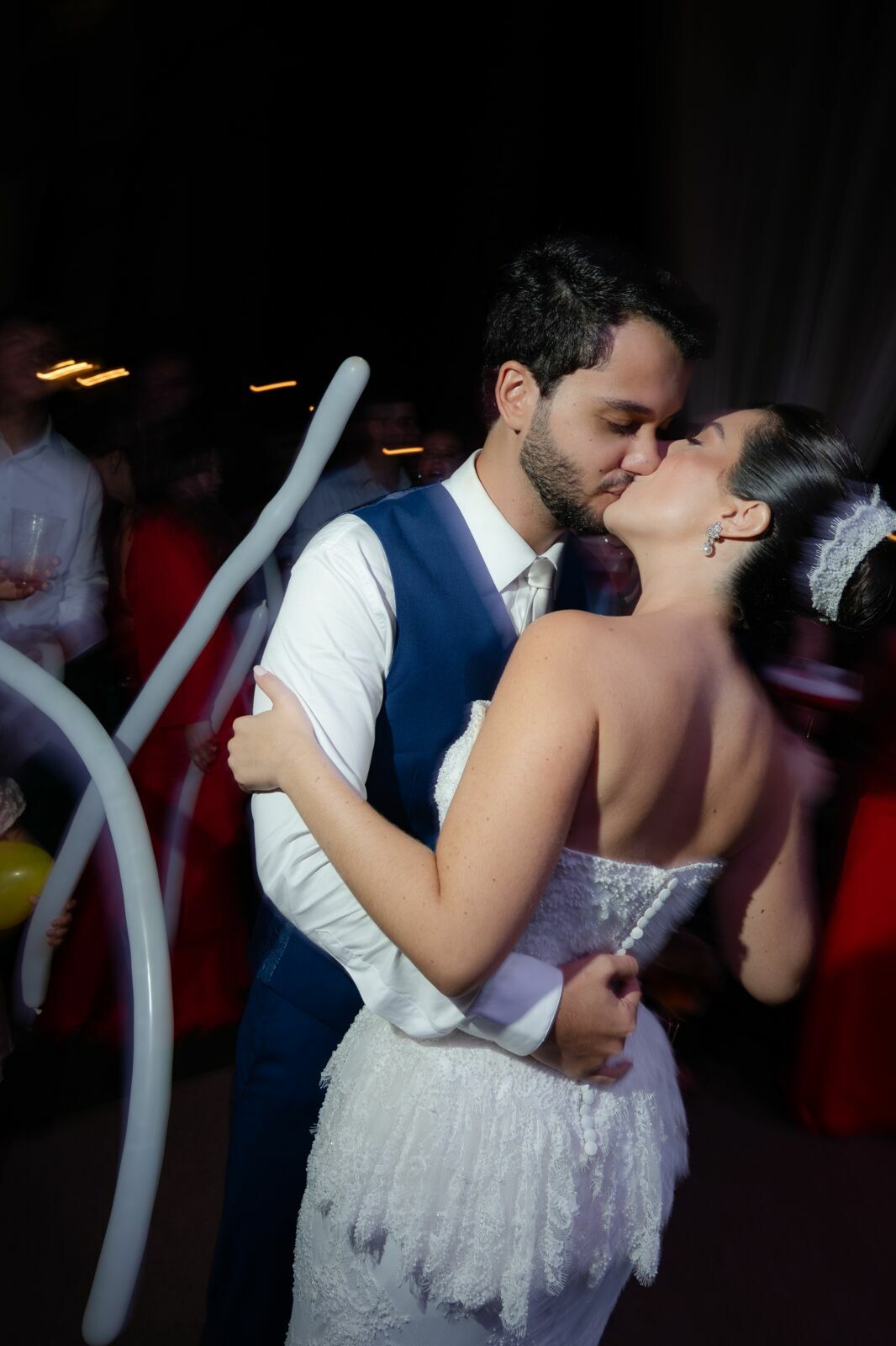 Foto Casamento na Basílica de Sacramento MG | Lisa e João Foto Casamento na Basílica de Sacramento MG | Lisa e João - Imagem 153