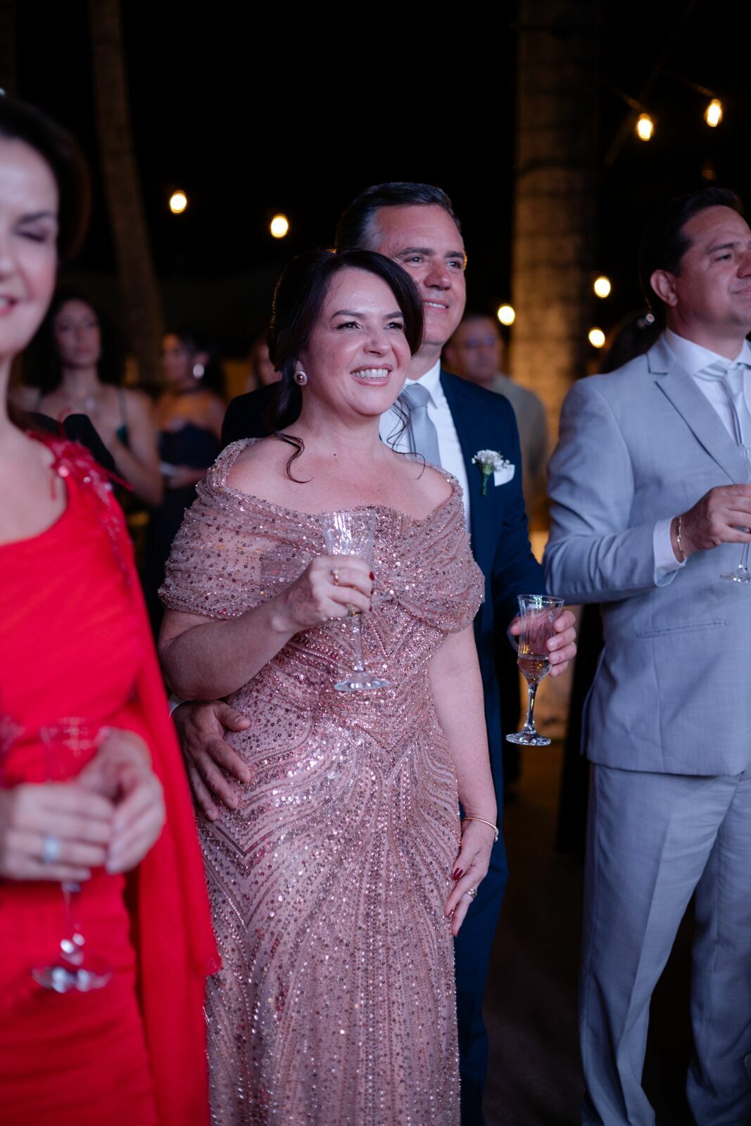 Foto Casamento na Basílica de Sacramento MG | Lisa e João Foto Casamento na Basílica de Sacramento MG | Lisa e João - Imagem 134