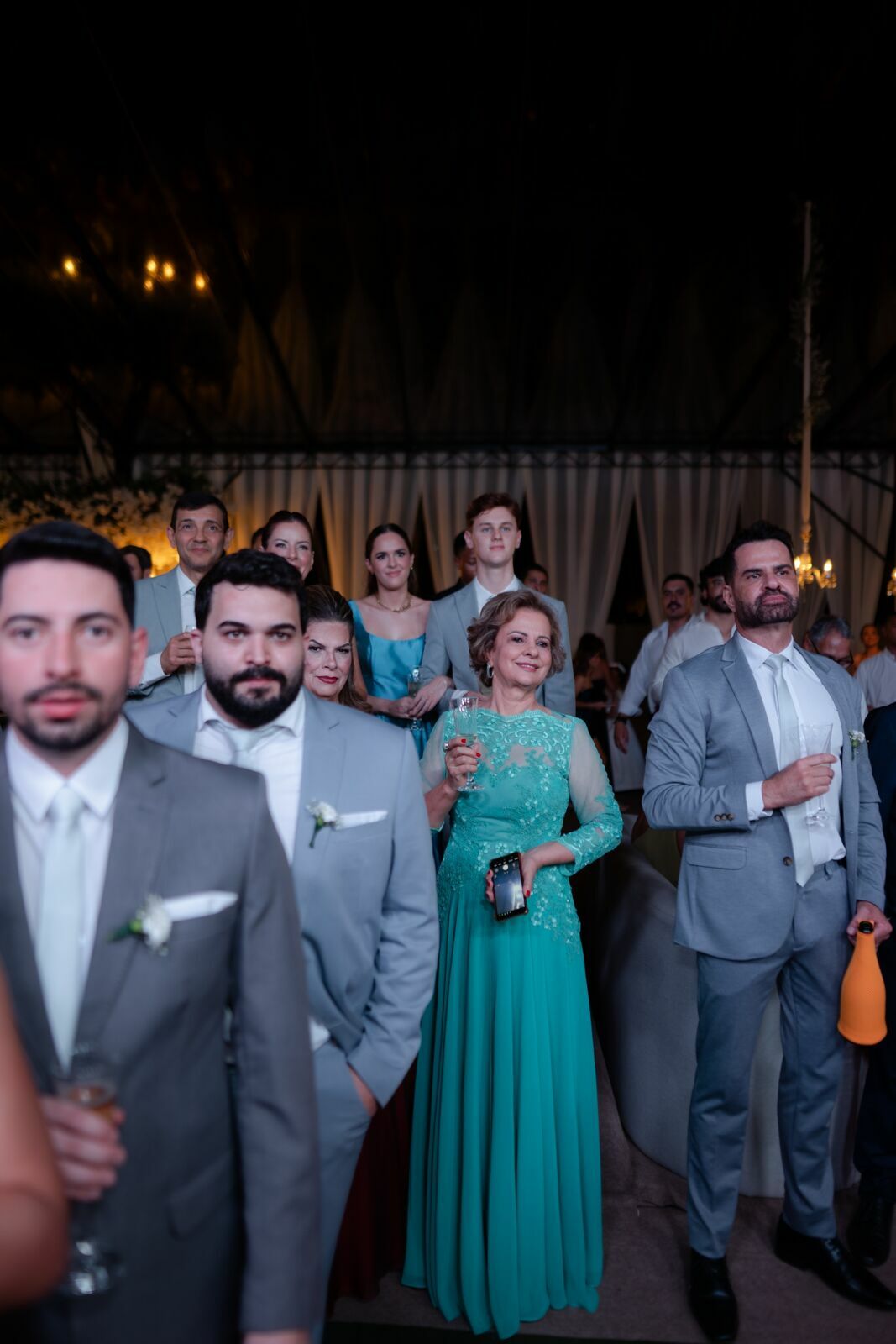 Foto Casamento na Basílica de Sacramento MG | Lisa e João Foto Casamento na Basílica de Sacramento MG | Lisa e João - Imagem 130