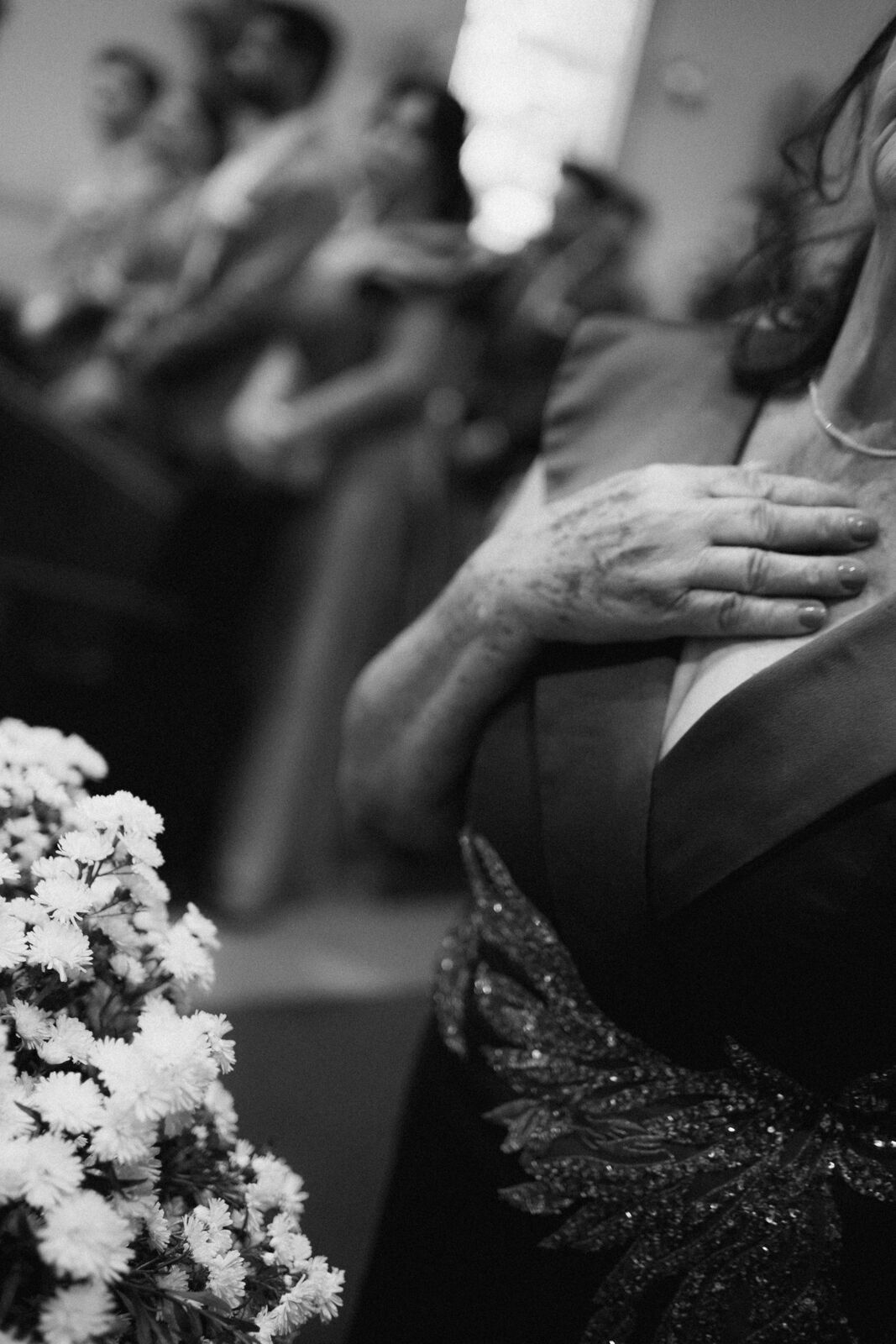 Foto Casamento na Basílica de Sacramento MG | Lisa e João Foto Casamento na Basílica de Sacramento MG | Lisa e João - Imagem 99