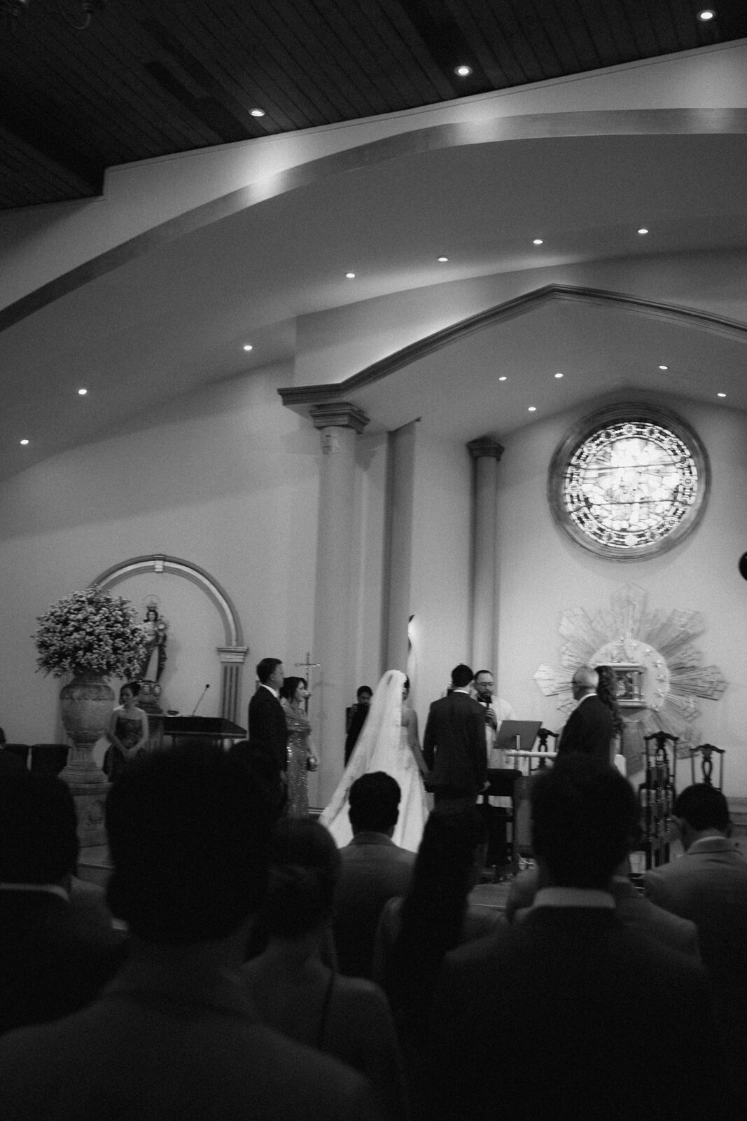 Foto Casamento na Basílica de Sacramento MG | Lisa e João Foto Casamento na Basílica de Sacramento MG | Lisa e João - Imagem 76
