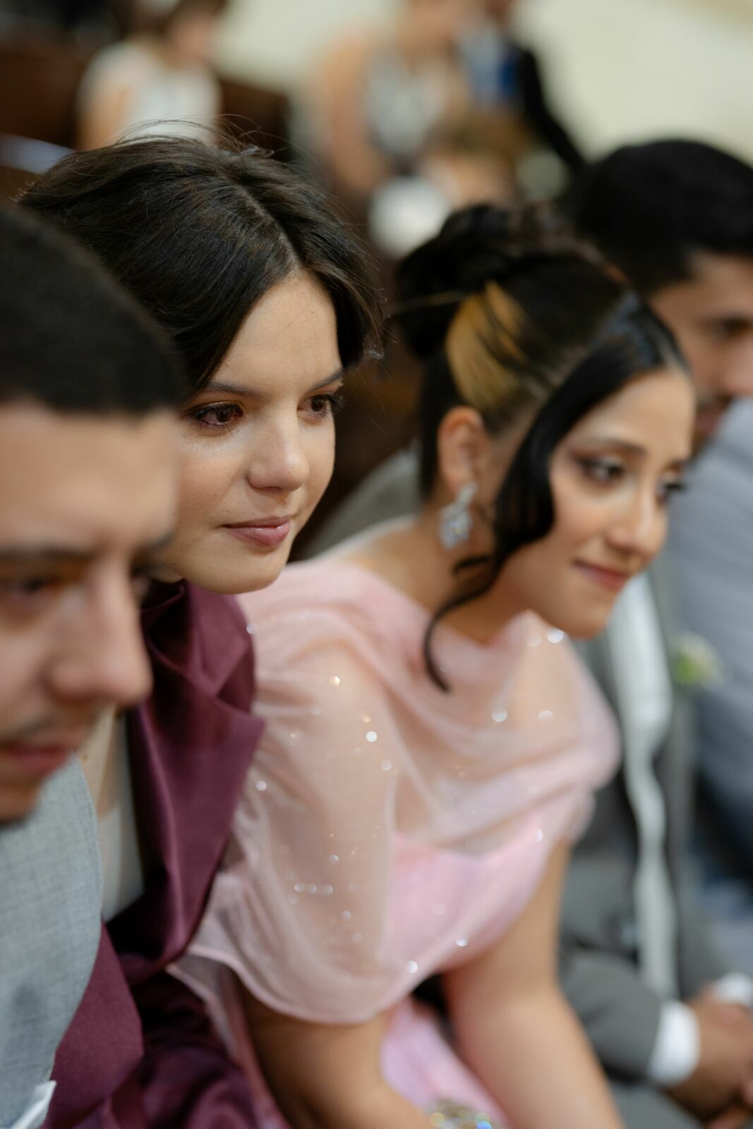 Foto Casamento na Basílica de Sacramento MG | Lisa e João Foto Casamento na Basílica de Sacramento MG | Lisa e João - Imagem 93