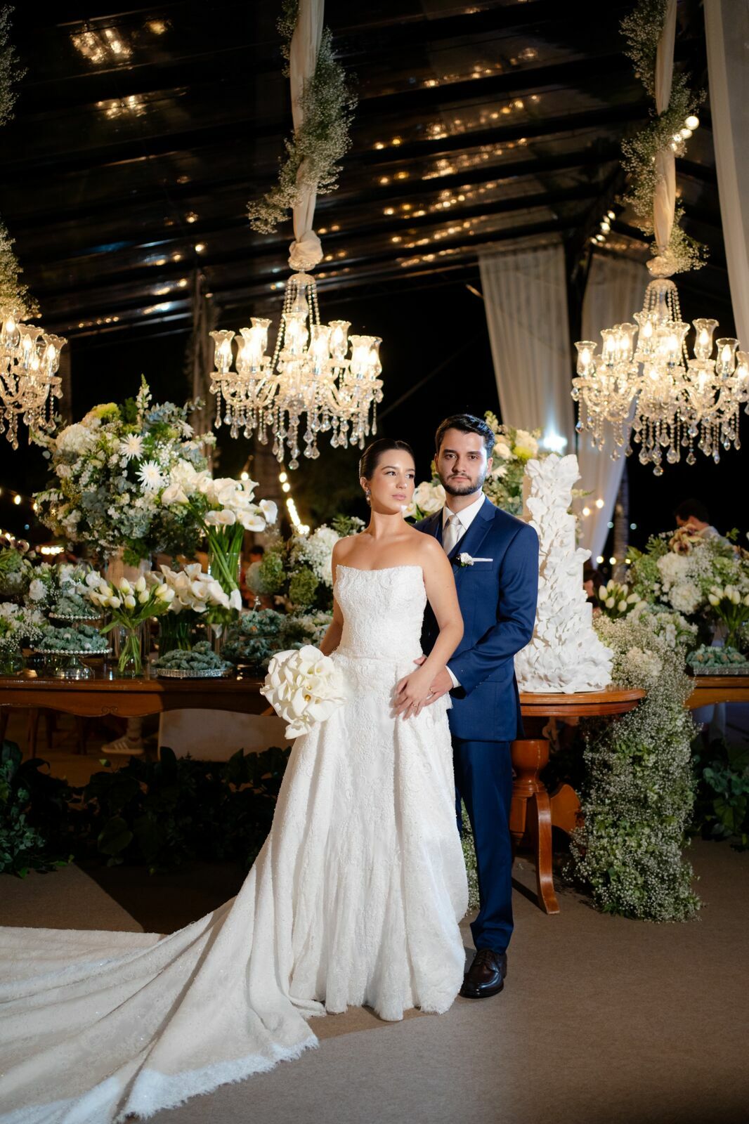 Foto Casamento na Basílica de Sacramento MG | Lisa e João Foto Casamento na Basílica de Sacramento MG | Lisa e João - Imagem 137