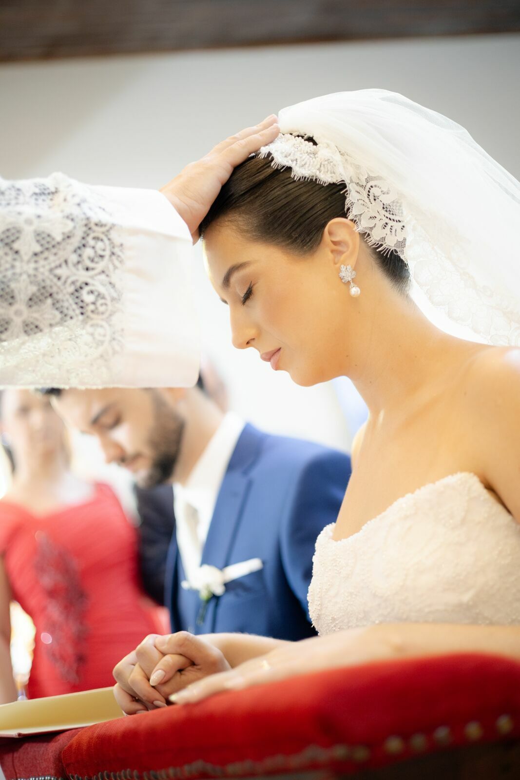 Foto Casamento na Basílica de Sacramento MG | Lisa e João Foto Casamento na Basílica de Sacramento MG | Lisa e João - Imagem 103