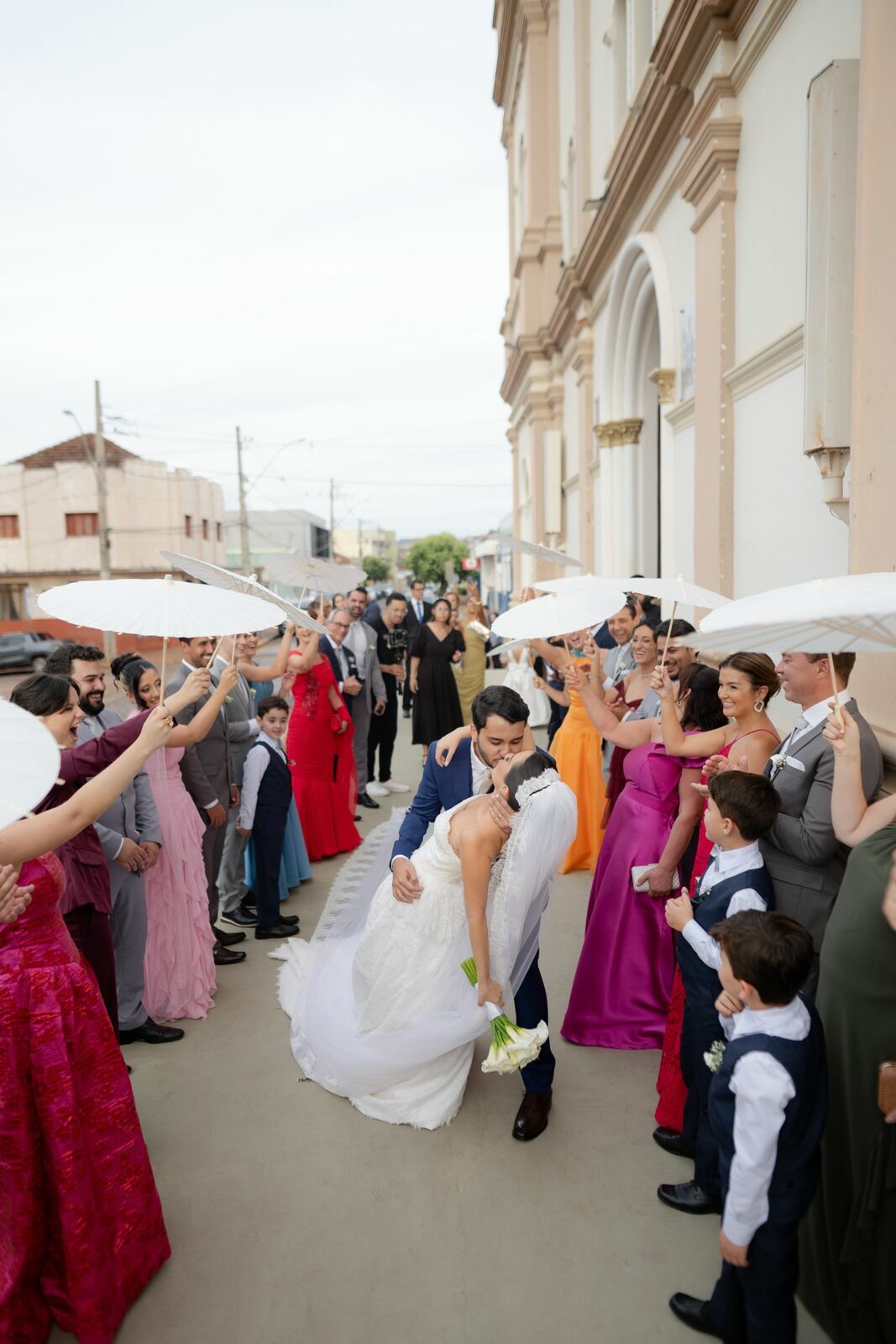 Foto Casamento na Basílica de Sacramento MG | Lisa e João Foto Casamento na Basílica de Sacramento MG | Lisa e João - Imagem 121