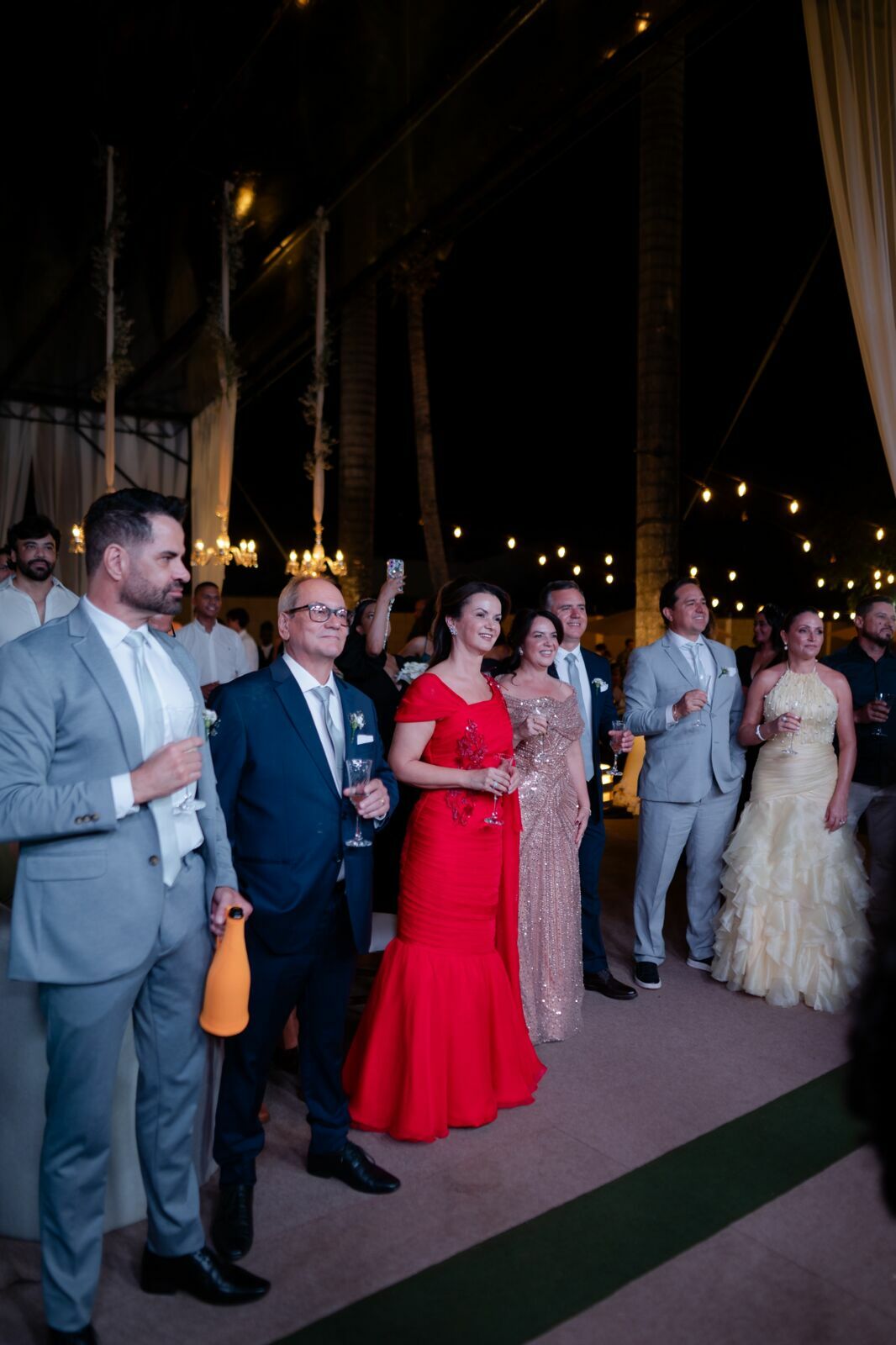 Foto Casamento na Basílica de Sacramento MG | Lisa e João Foto Casamento na Basílica de Sacramento MG | Lisa e João - Imagem 131