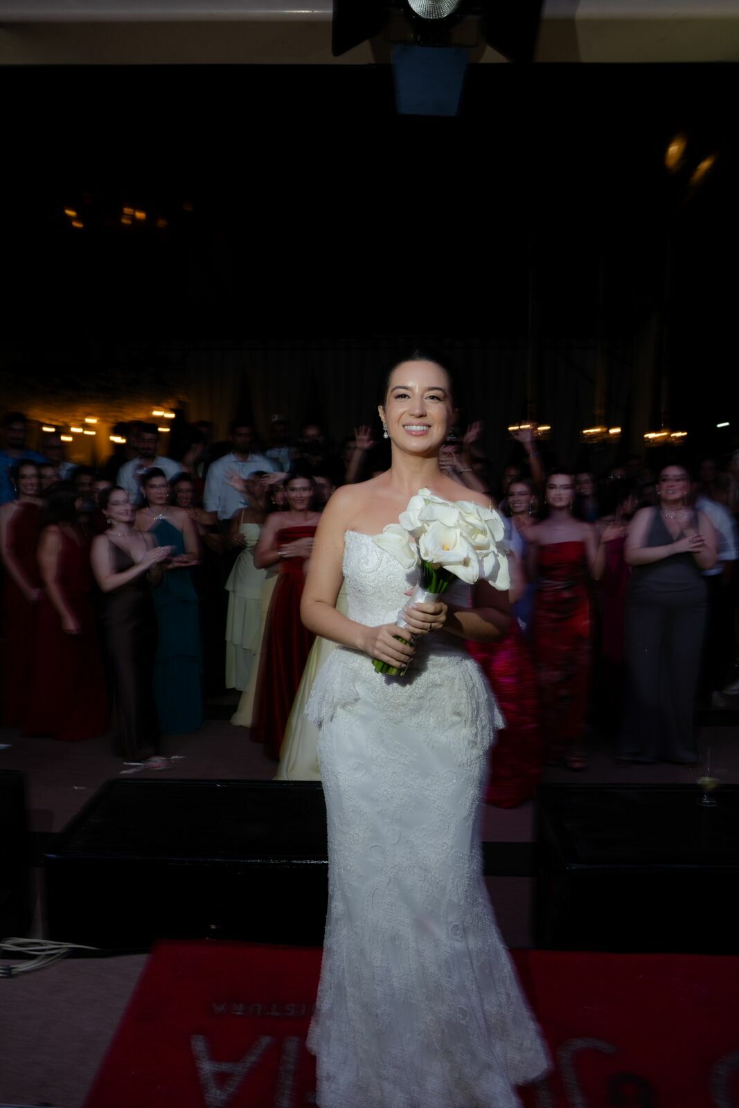 Foto Casamento na Basílica de Sacramento MG | Lisa e João Foto Casamento na Basílica de Sacramento MG | Lisa e João - Imagem 155