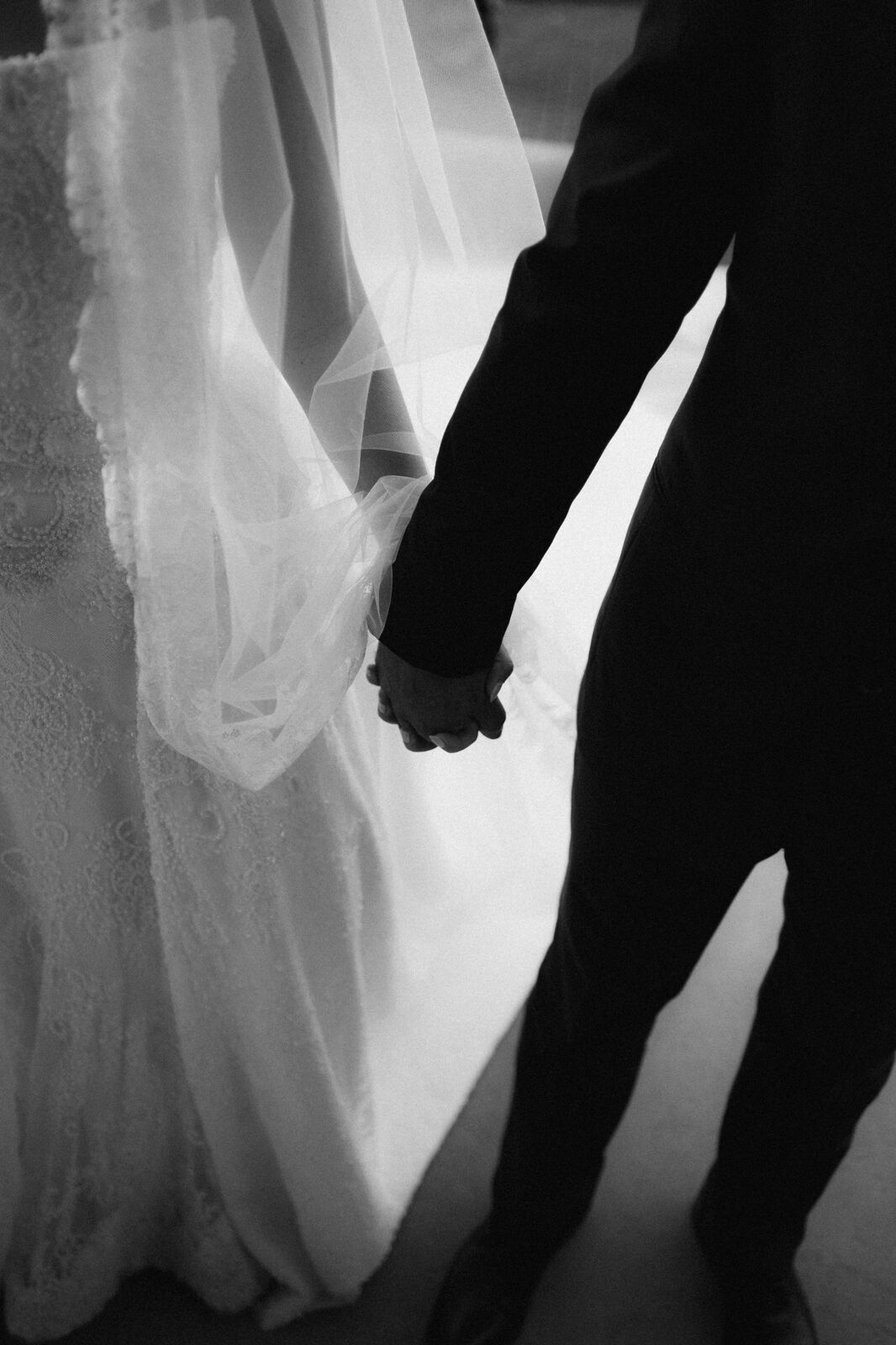 Foto Casamento na Basílica de Sacramento MG | Lisa e João Foto Casamento na Basílica de Sacramento MG | Lisa e João - Imagem 50