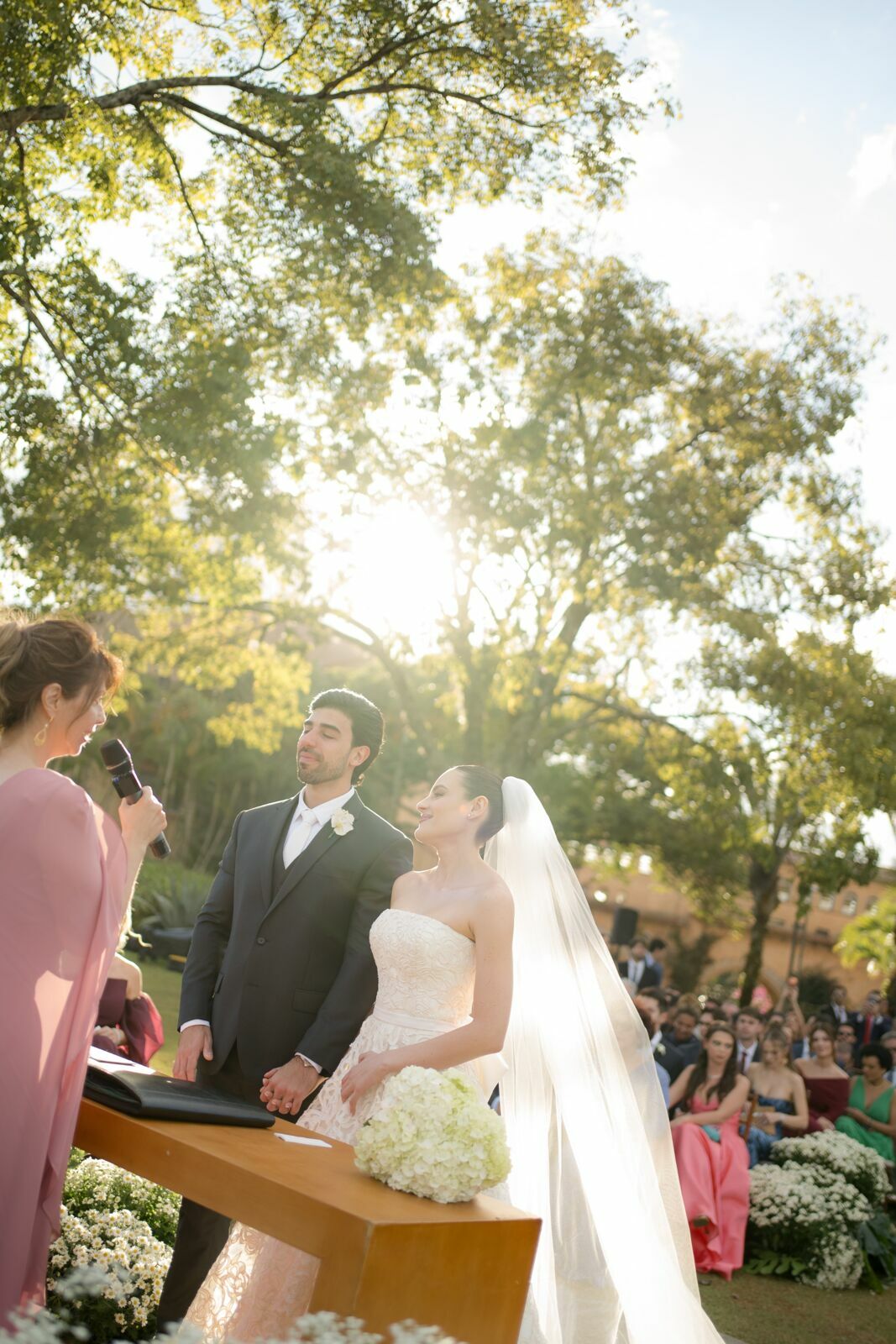 Foto Mari e Vinicius | Casamento no Grande Hotel de Araxá | Fotógrafo de Casamento em Araxá MG Foto Mari e Vinicius | Casamento no Grande Hotel de Araxá | Fotógrafo de Casamento em Araxá MG - Imagem 45