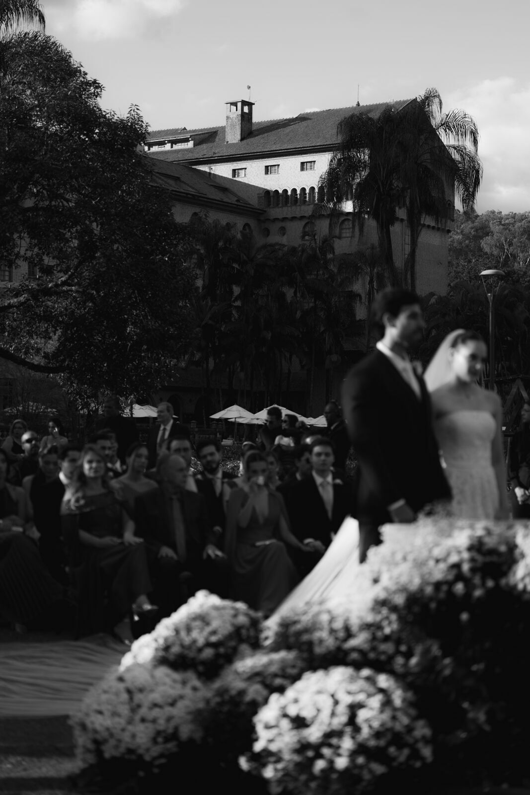 Foto Mari e Vinicius | Casamento no Grande Hotel de Araxá | Fotógrafo de Casamento em Araxá MG Foto Mari e Vinicius | Casamento no Grande Hotel de Araxá | Fotógrafo de Casamento em Araxá MG - Imagem 51