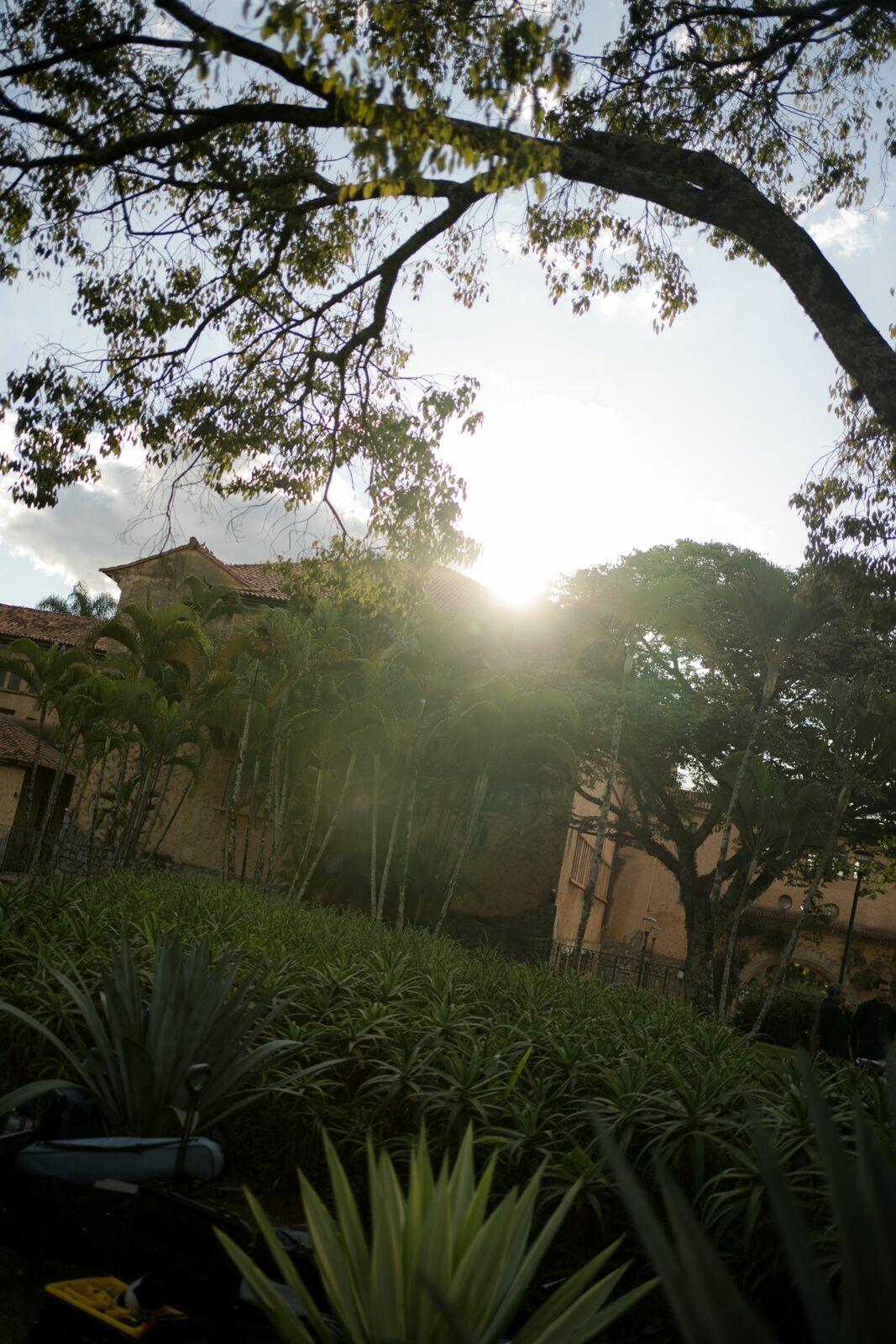 Foto Mari e Vinicius | Casamento no Grande Hotel de Araxá | Fotógrafo de Casamento em Araxá MG Foto Mari e Vinicius | Casamento no Grande Hotel de Araxá | Fotógrafo de Casamento em Araxá MG - Imagem 48