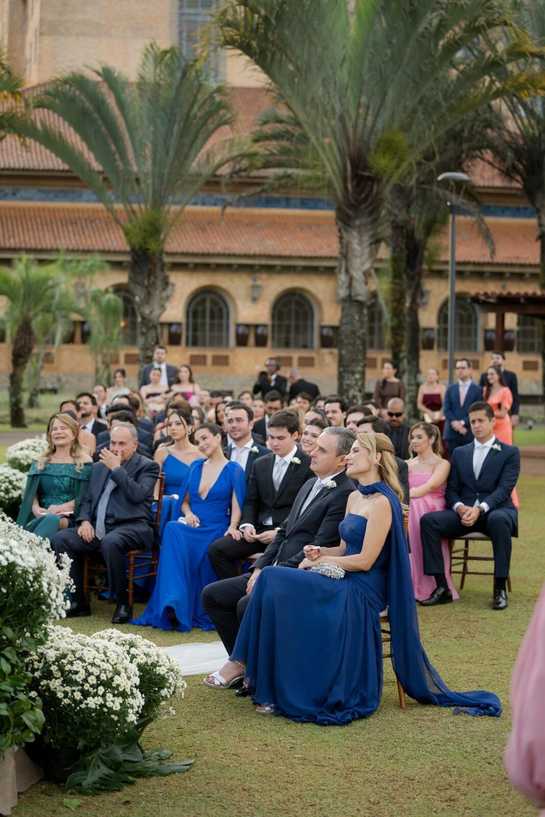 Foto Mari e Vinicius | Casamento no Grande Hotel de Araxá | Fotógrafo de Casamento em Araxá MG Foto Mari e Vinicius | Casamento no Grande Hotel de Araxá | Fotógrafo de Casamento em Araxá MG - Imagem 84