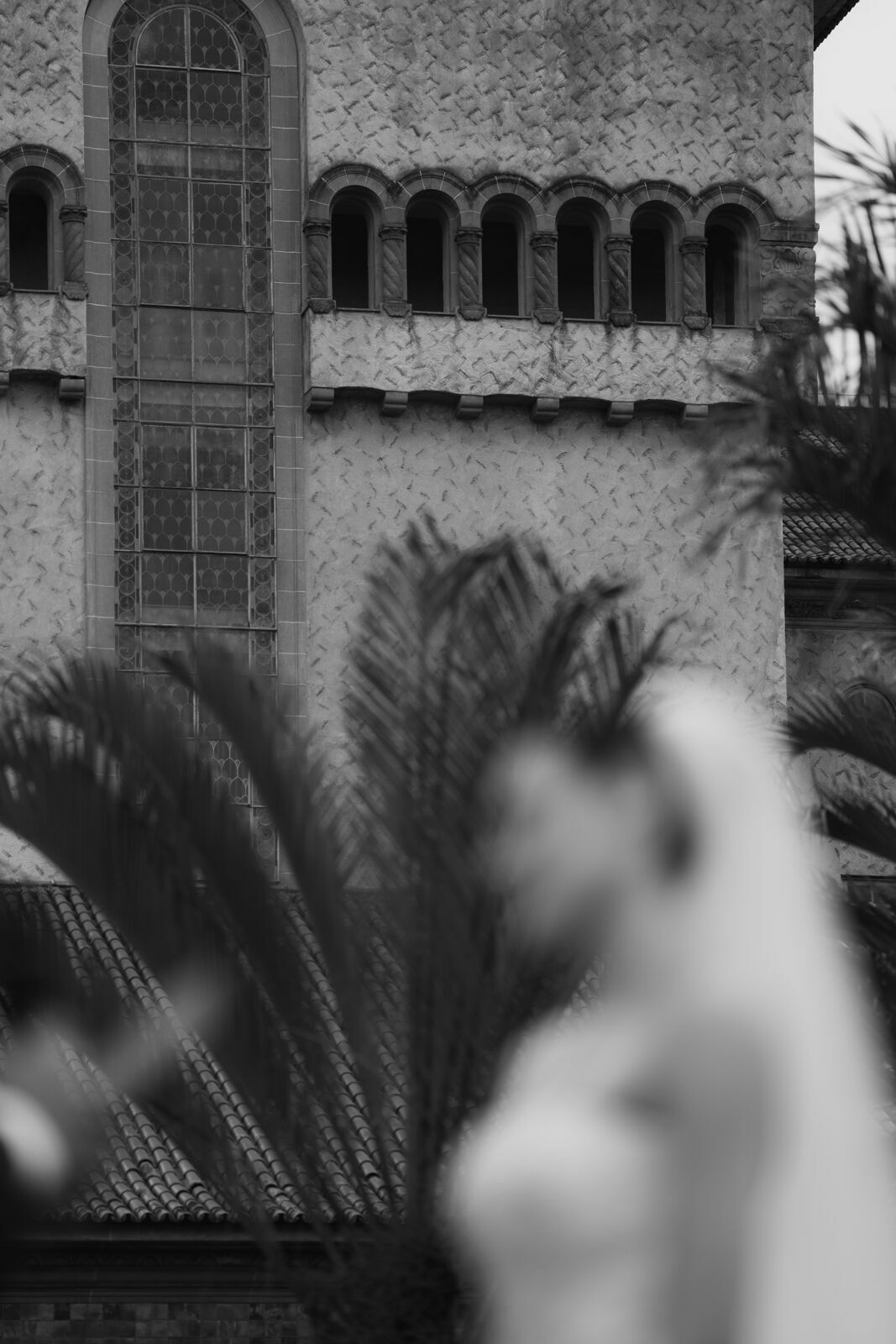 Foto Mari e Vinicius | Casamento no Grande Hotel de Araxá | Fotógrafo de Casamento em Araxá MG Foto Mari e Vinicius | Casamento no Grande Hotel de Araxá | Fotógrafo de Casamento em Araxá MG - Imagem 75