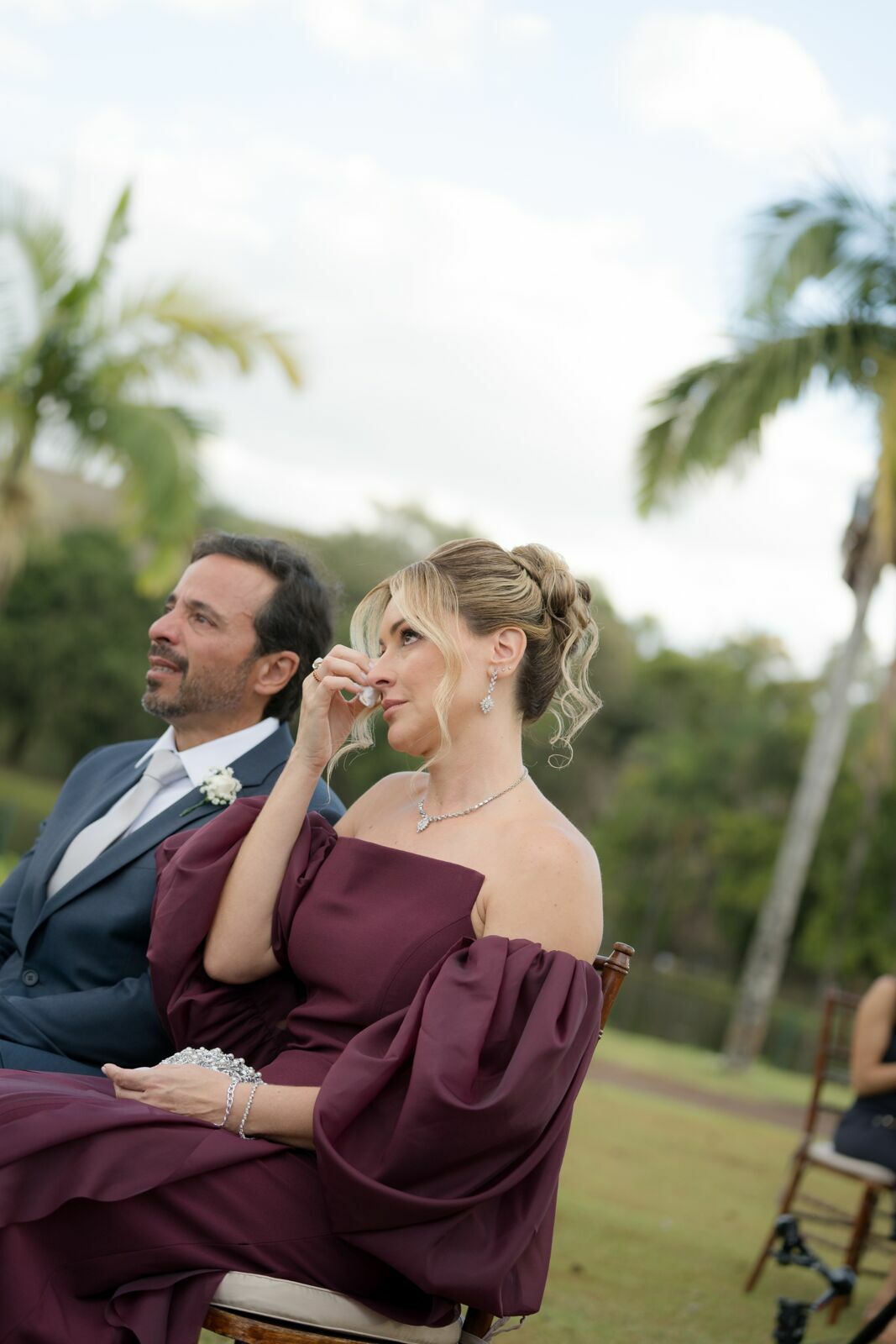 Foto Mari e Vinicius | Casamento no Grande Hotel de Araxá | Fotógrafo de Casamento em Araxá MG Foto Mari e Vinicius | Casamento no Grande Hotel de Araxá | Fotógrafo de Casamento em Araxá MG - Imagem 72