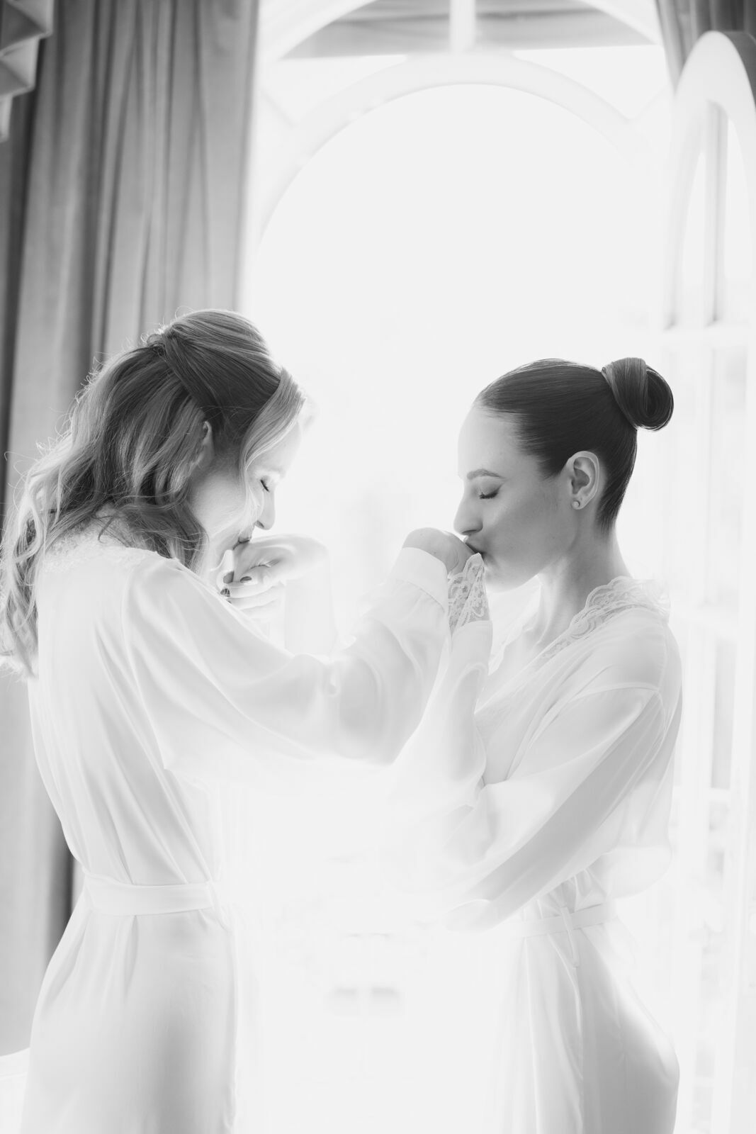 Foto Mari e Vinicius | Casamento no Grande Hotel de Araxá | Fotógrafo de Casamento em Araxá MG Foto Mari e Vinicius | Casamento no Grande Hotel de Araxá | Fotógrafo de Casamento em Araxá MG - Imagem 5