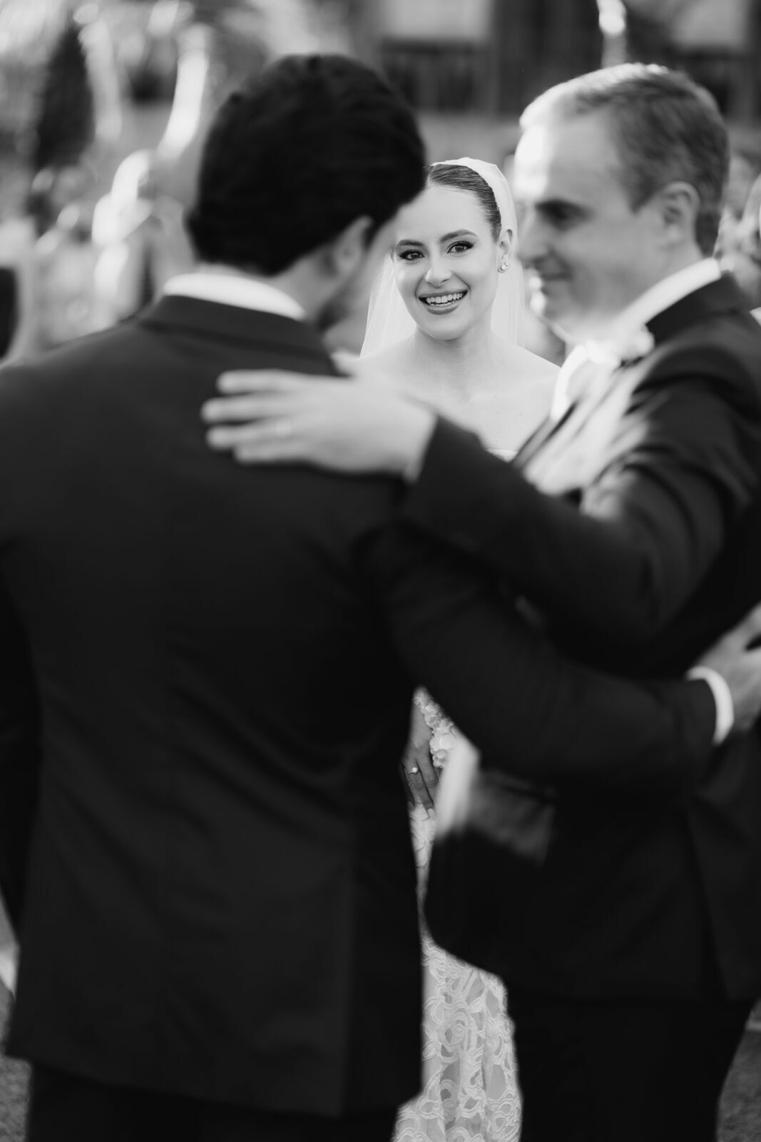 Foto Mari e Vinicius | Casamento no Grande Hotel de Araxá | Fotógrafo de Casamento em Araxá MG Foto Mari e Vinicius | Casamento no Grande Hotel de Araxá | Fotógrafo de Casamento em Araxá MG - Imagem 41