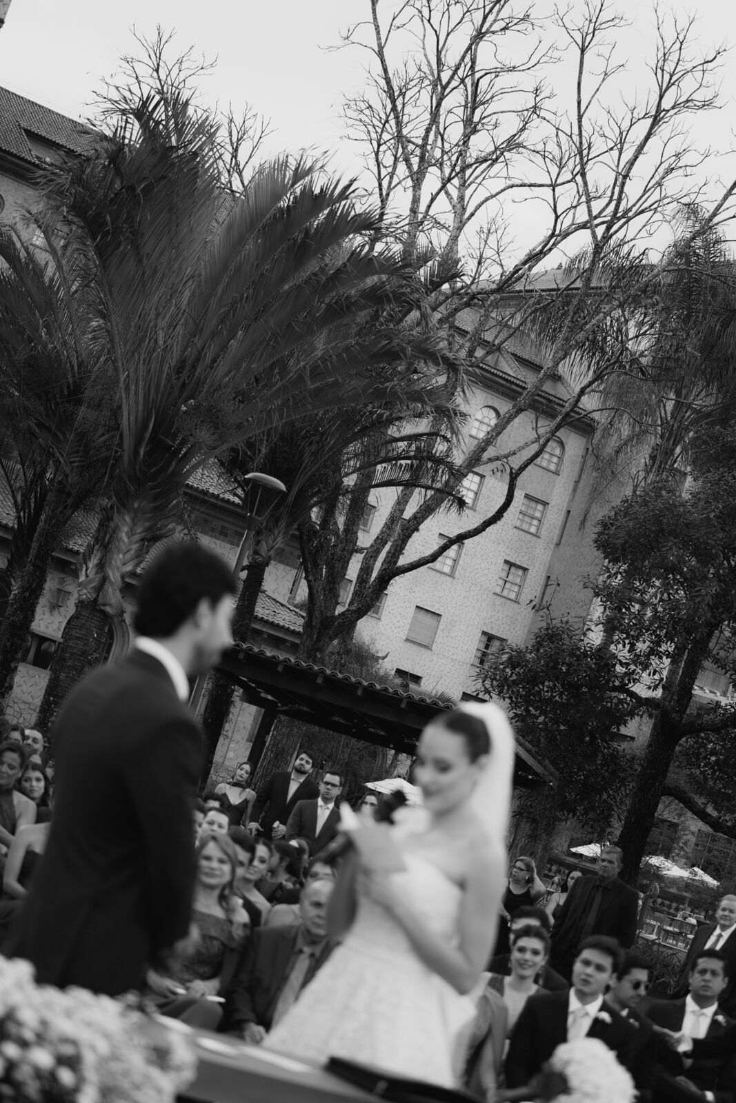 Foto Mari e Vinicius | Casamento no Grande Hotel de Araxá | Fotógrafo de Casamento em Araxá MG Foto Mari e Vinicius | Casamento no Grande Hotel de Araxá | Fotógrafo de Casamento em Araxá MG - Imagem 86