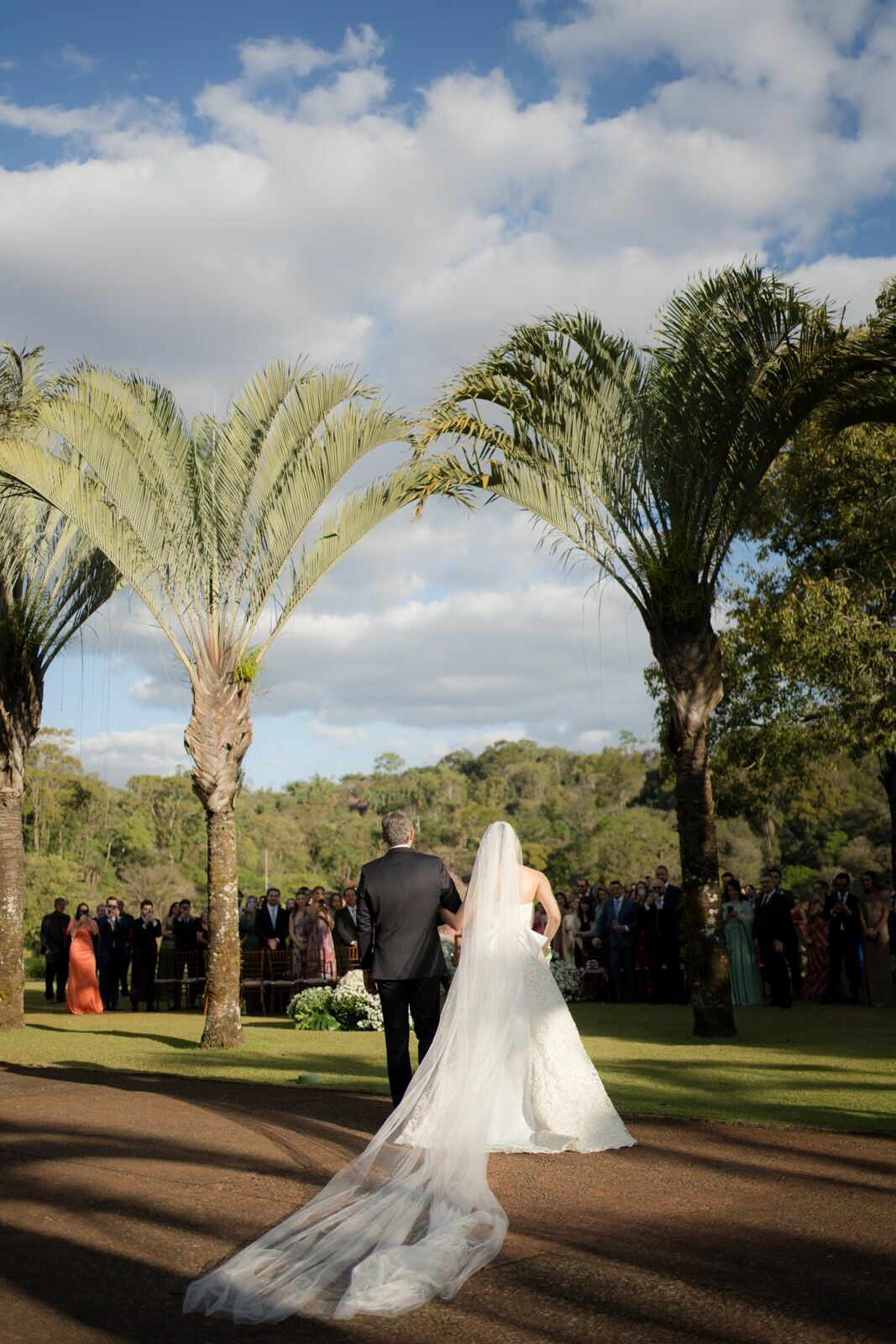 Foto Mari e Vinicius | Casamento no Grande Hotel de Araxá | Fotógrafo de Casamento em Araxá MG Foto Mari e Vinicius | Casamento no Grande Hotel de Araxá | Fotógrafo de Casamento em Araxá MG - Imagem 34