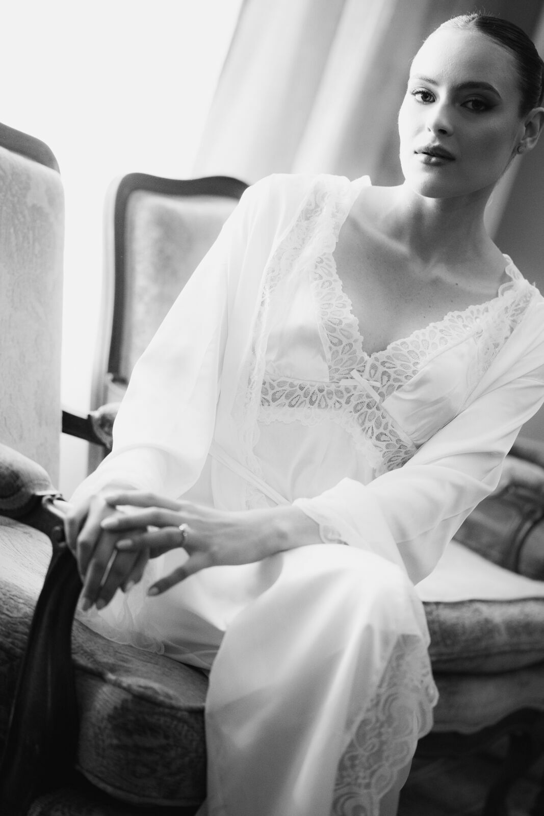 Foto Mari e Vinicius | Casamento no Grande Hotel de Araxá | Fotógrafo de Casamento em Araxá MG Foto Mari e Vinicius | Casamento no Grande Hotel de Araxá | Fotógrafo de Casamento em Araxá MG - Imagem 6