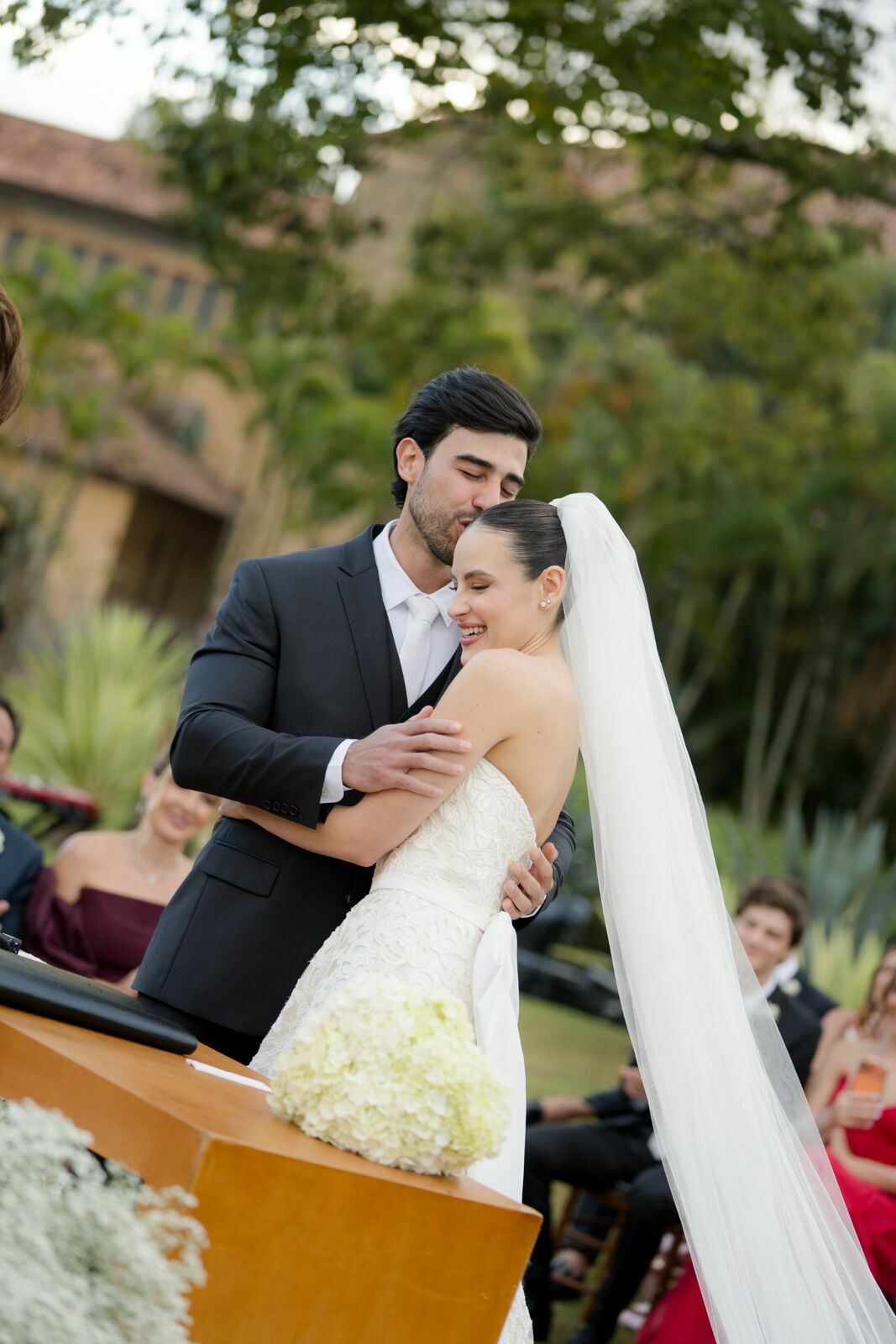 Foto Mari e Vinicius | Casamento no Grande Hotel de Araxá | Fotógrafo de Casamento em Araxá MG Foto Mari e Vinicius | Casamento no Grande Hotel de Araxá | Fotógrafo de Casamento em Araxá MG - Imagem 81