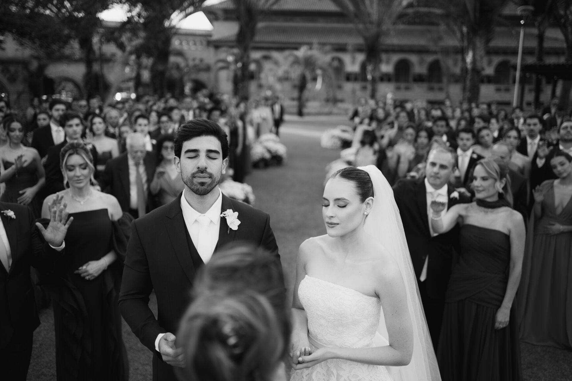 Foto Mari e Vinicius | Casamento no Grande Hotel de Araxá | Fotógrafo de Casamento em Araxá MG Foto Mari e Vinicius | Casamento no Grande Hotel de Araxá | Fotógrafo de Casamento em Araxá MG - Imagem 101
