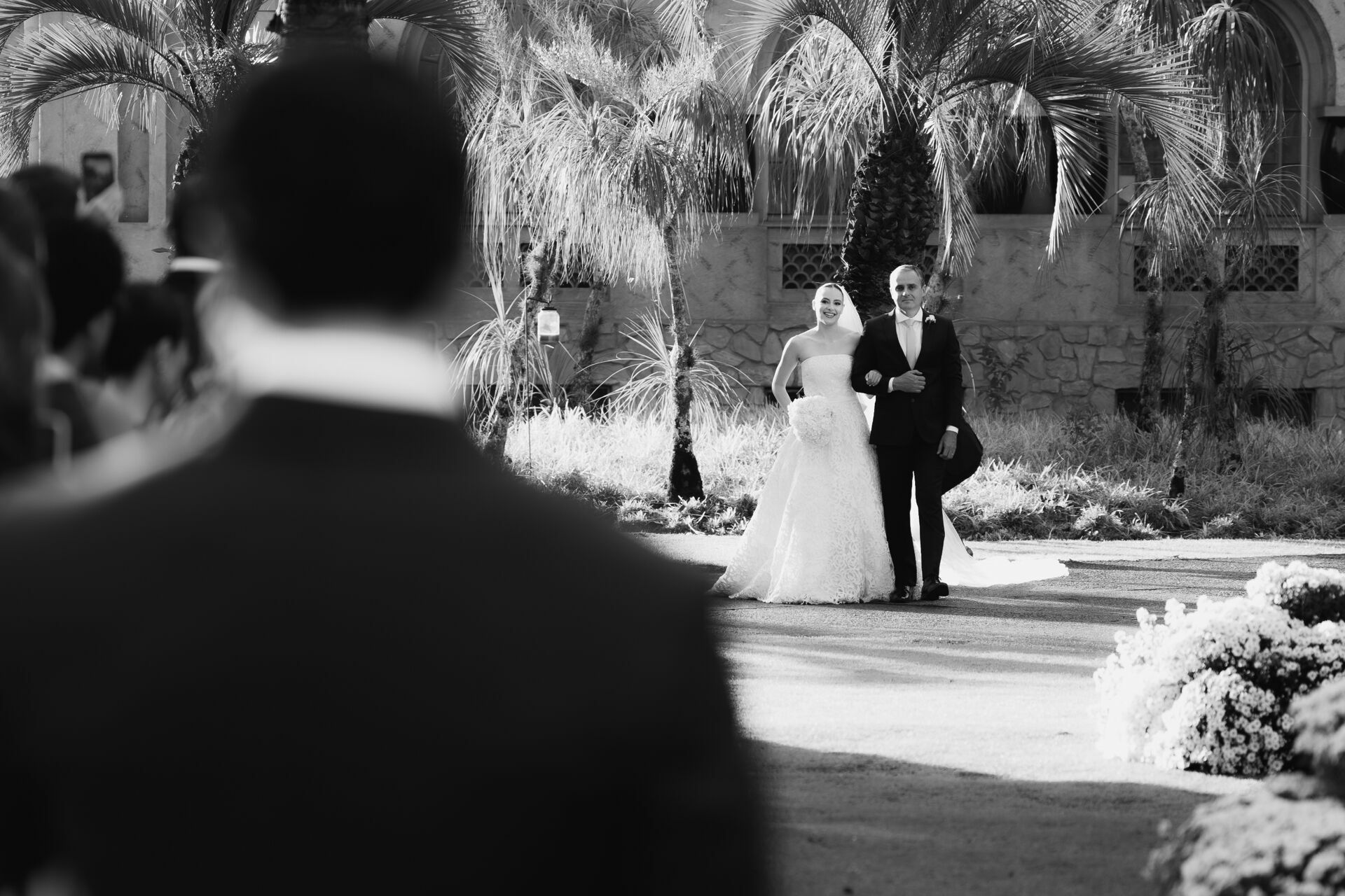 Foto Mari e Vinicius | Casamento no Grande Hotel de Araxá | Fotógrafo de Casamento em Araxá MG Foto Mari e Vinicius | Casamento no Grande Hotel de Araxá | Fotógrafo de Casamento em Araxá MG - Imagem 35