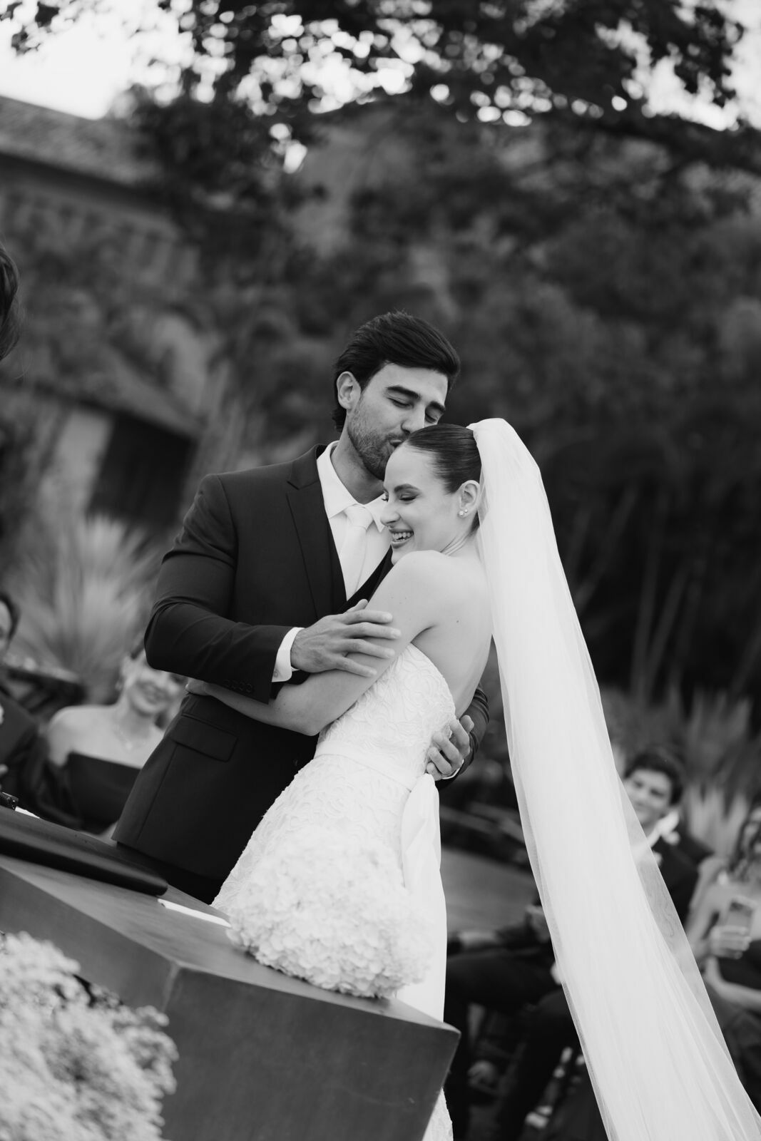 Foto Mari e Vinicius | Casamento no Grande Hotel de Araxá | Fotógrafo de Casamento em Araxá MG Foto Mari e Vinicius | Casamento no Grande Hotel de Araxá | Fotógrafo de Casamento em Araxá MG - Imagem 82