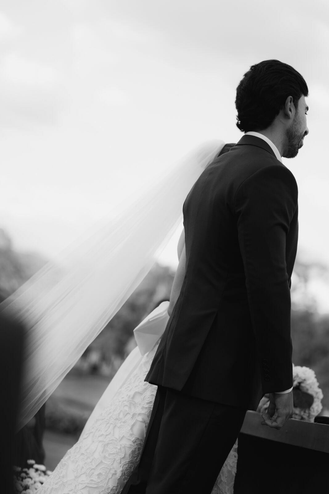 Foto Mari e Vinicius | Casamento no Grande Hotel de Araxá | Fotógrafo de Casamento em Araxá MG Foto Mari e Vinicius | Casamento no Grande Hotel de Araxá | Fotógrafo de Casamento em Araxá MG - Imagem 57