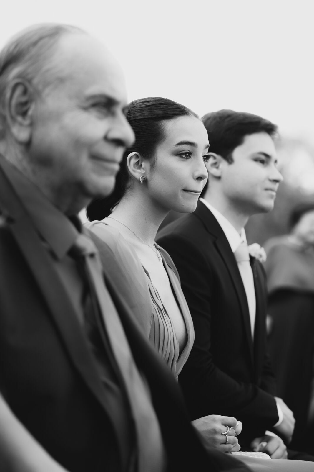 Foto Mari e Vinicius | Casamento no Grande Hotel de Araxá | Fotógrafo de Casamento em Araxá MG Foto Mari e Vinicius | Casamento no Grande Hotel de Araxá | Fotógrafo de Casamento em Araxá MG - Imagem 60