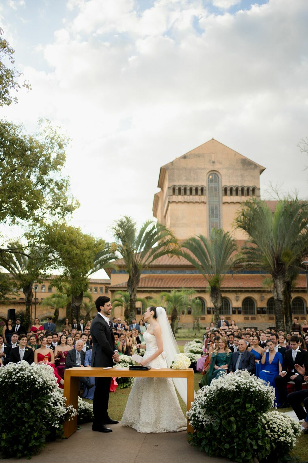 Foto Mari e Vinicius | Casamento no Grande Hotel de Araxá | Fotógrafo de Casamento em Araxá MG Foto Mari e Vinicius | Casamento no Grande Hotel de Araxá | Fotógrafo de Casamento em Araxá MG - Imagem 93
