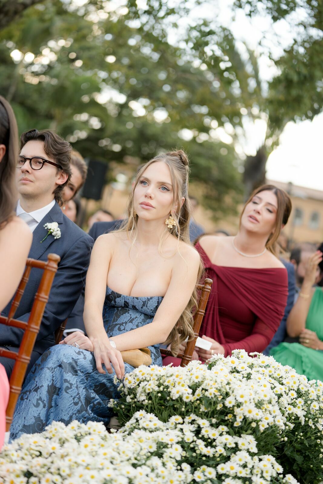 Foto Mari e Vinicius | Casamento no Grande Hotel de Araxá | Fotógrafo de Casamento em Araxá MG Foto Mari e Vinicius | Casamento no Grande Hotel de Araxá | Fotógrafo de Casamento em Araxá MG - Imagem 74