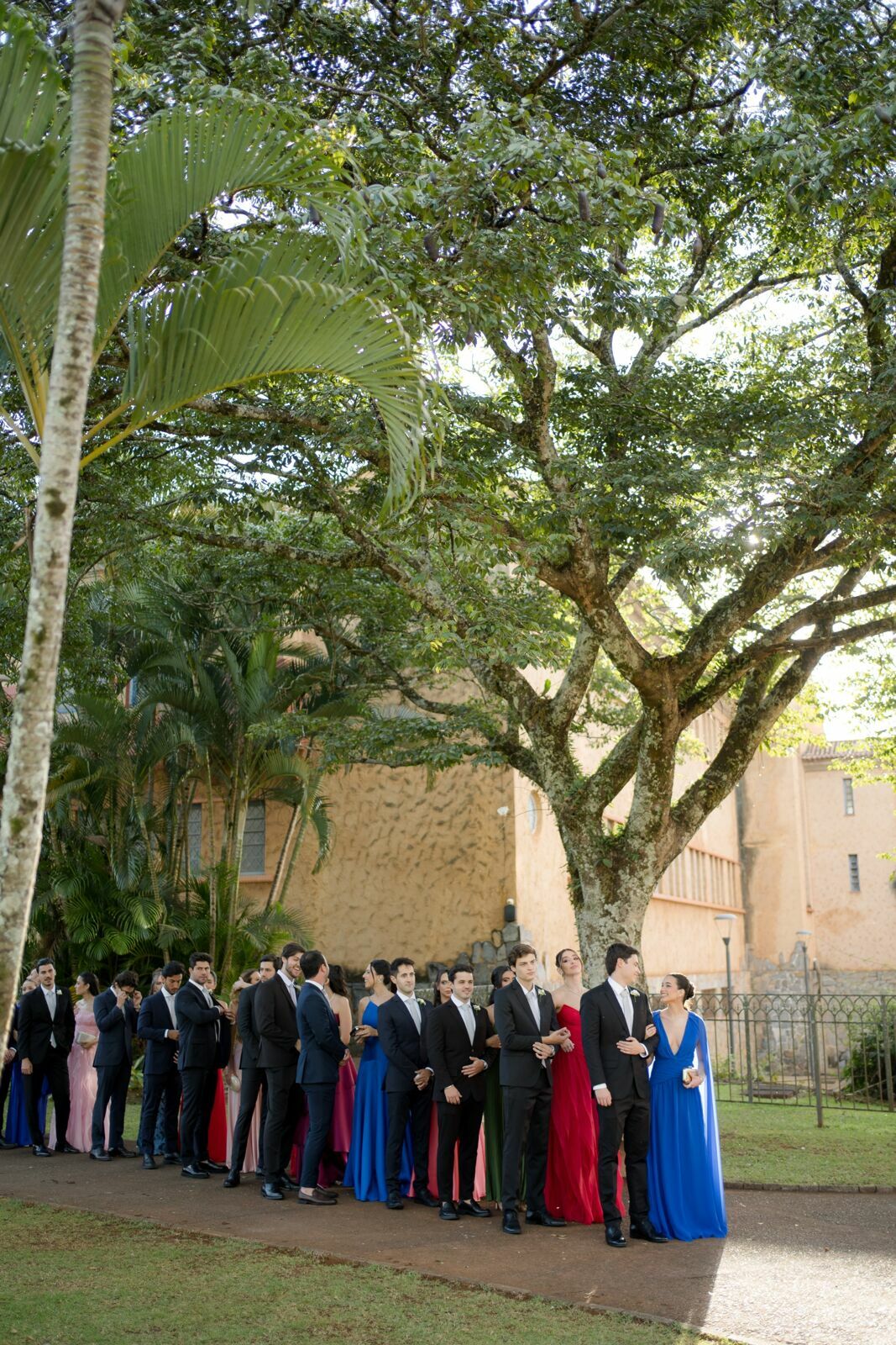 Foto Mari e Vinicius | Casamento no Grande Hotel de Araxá | Fotógrafo de Casamento em Araxá MG Foto Mari e Vinicius | Casamento no Grande Hotel de Araxá | Fotógrafo de Casamento em Araxá MG - Imagem 22