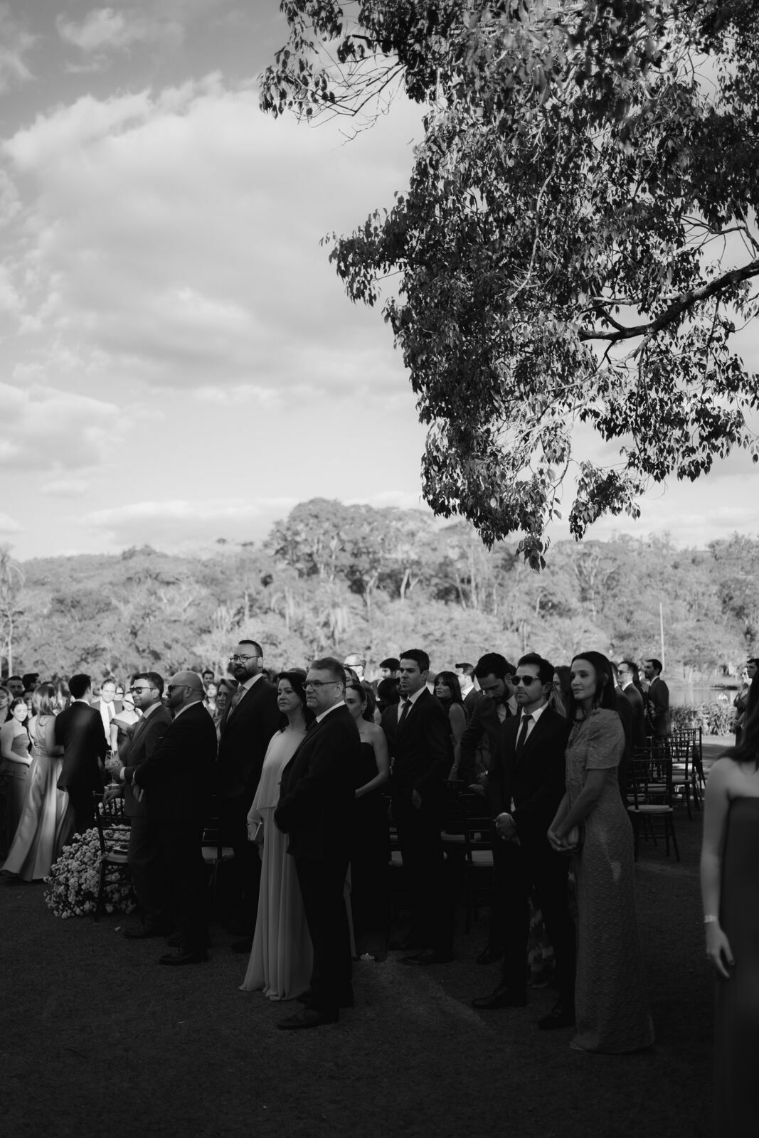 Foto Mari e Vinicius | Casamento no Grande Hotel de Araxá | Fotógrafo de Casamento em Araxá MG Foto Mari e Vinicius | Casamento no Grande Hotel de Araxá | Fotógrafo de Casamento em Araxá MG - Imagem 24