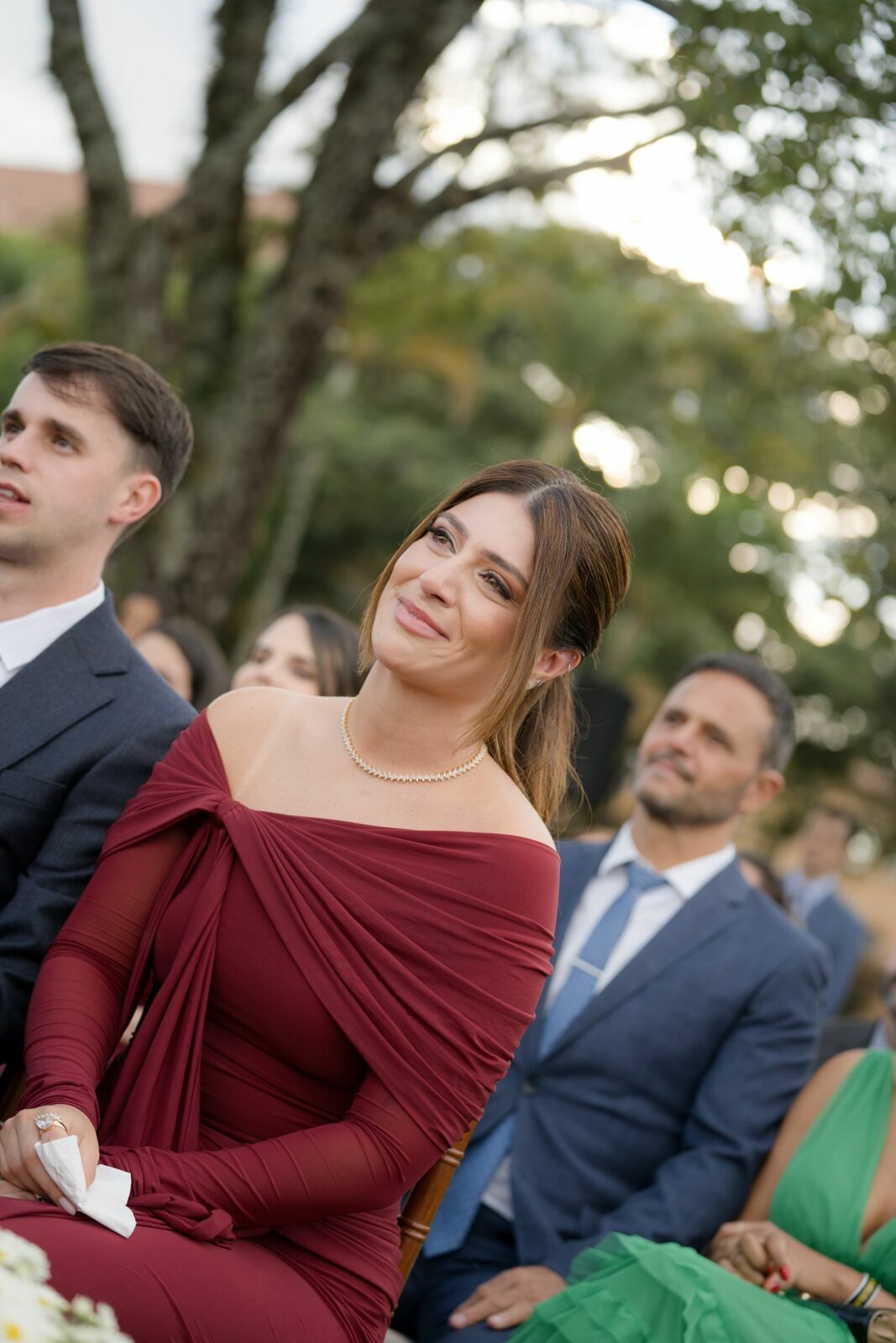 Foto Mari e Vinicius | Casamento no Grande Hotel de Araxá | Fotógrafo de Casamento em Araxá MG Foto Mari e Vinicius | Casamento no Grande Hotel de Araxá | Fotógrafo de Casamento em Araxá MG - Imagem 69