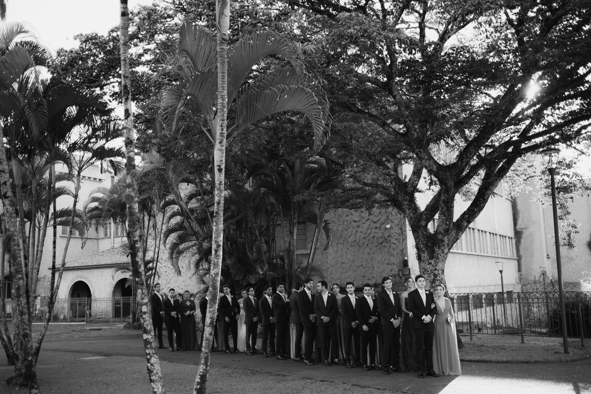 Foto Mari e Vinicius | Casamento no Grande Hotel de Araxá | Fotógrafo de Casamento em Araxá MG Foto Mari e Vinicius | Casamento no Grande Hotel de Araxá | Fotógrafo de Casamento em Araxá MG - Imagem 21
