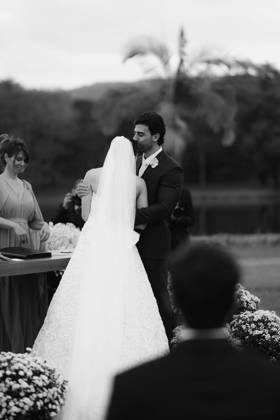 Foto Mari e Vinicius | Casamento no Grande Hotel de Araxá | Fotógrafo de Casamento em Araxá MG Foto Mari e Vinicius | Casamento no Grande Hotel de Araxá | Fotógrafo de Casamento em Araxá MG - Imagem 90