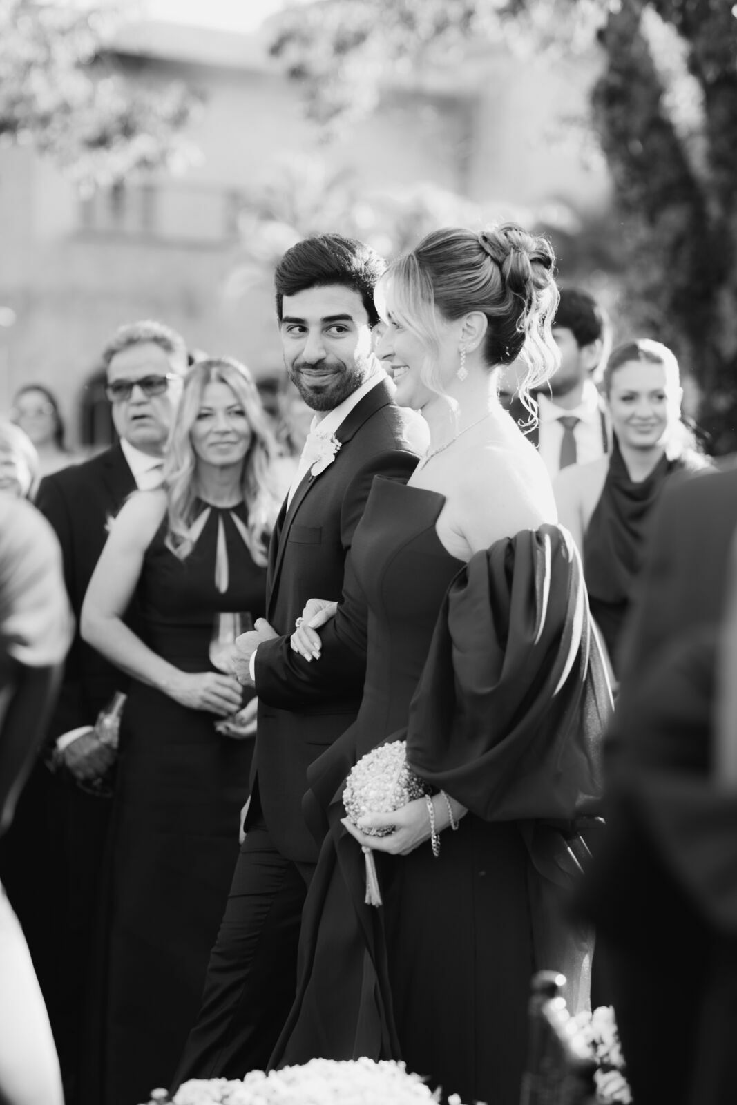 Foto Mari e Vinicius | Casamento no Grande Hotel de Araxá | Fotógrafo de Casamento em Araxá MG Foto Mari e Vinicius | Casamento no Grande Hotel de Araxá | Fotógrafo de Casamento em Araxá MG - Imagem 17