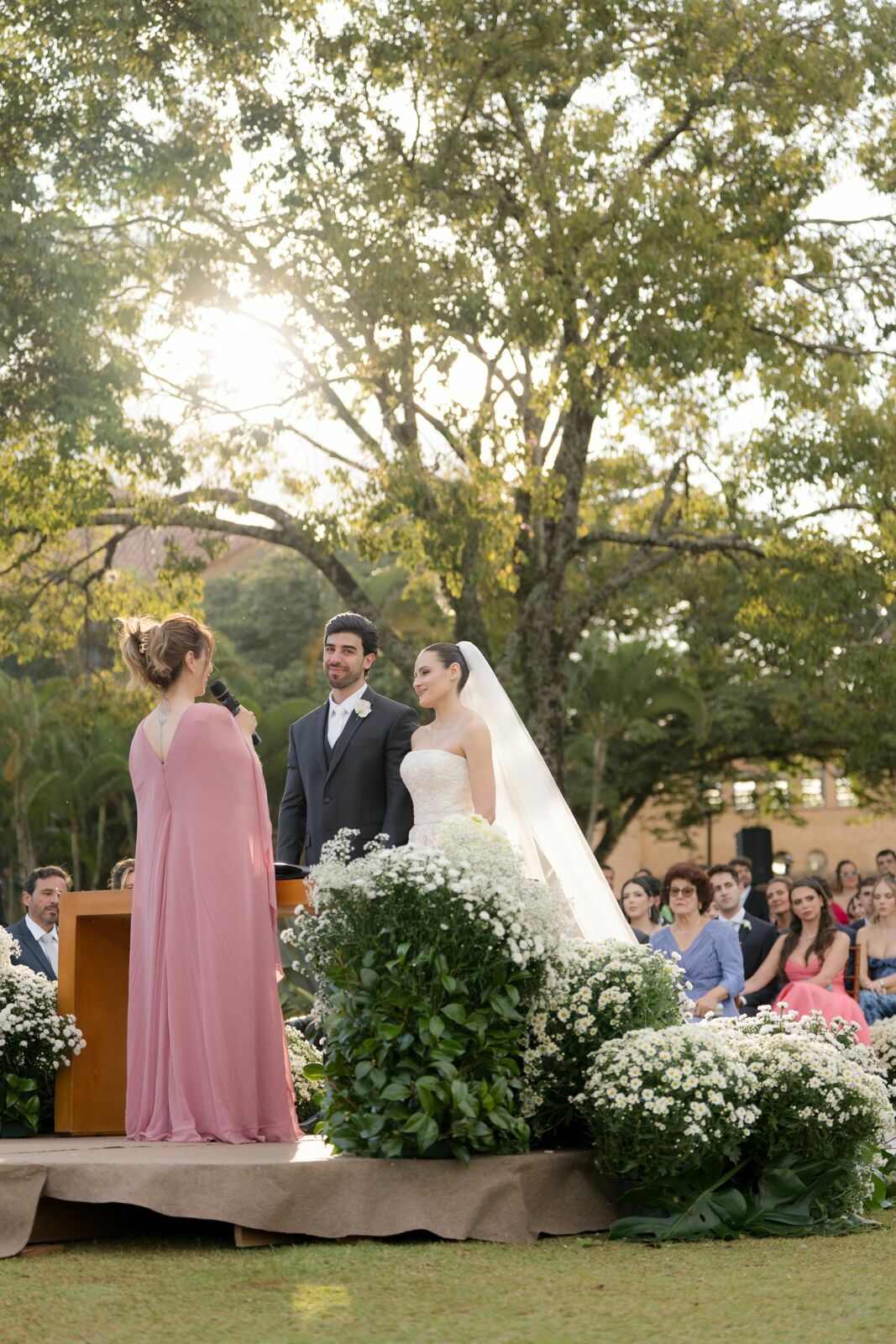 Foto Mari e Vinicius | Casamento no Grande Hotel de Araxá | Fotógrafo de Casamento em Araxá MG Foto Mari e Vinicius | Casamento no Grande Hotel de Araxá | Fotógrafo de Casamento em Araxá MG - Imagem 52