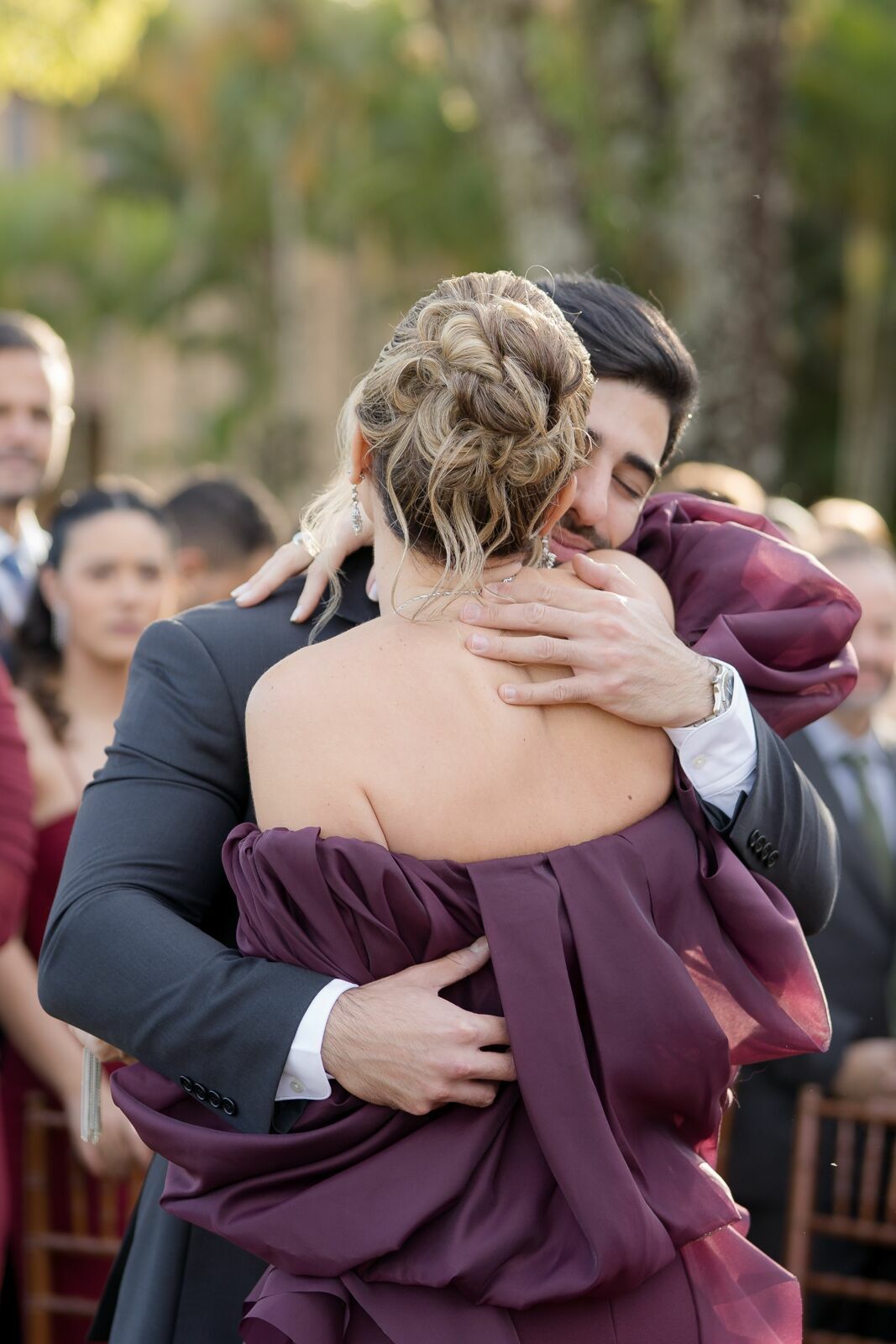 Foto Mari e Vinicius | Casamento no Grande Hotel de Araxá | Fotógrafo de Casamento em Araxá MG Foto Mari e Vinicius | Casamento no Grande Hotel de Araxá | Fotógrafo de Casamento em Araxá MG - Imagem 18