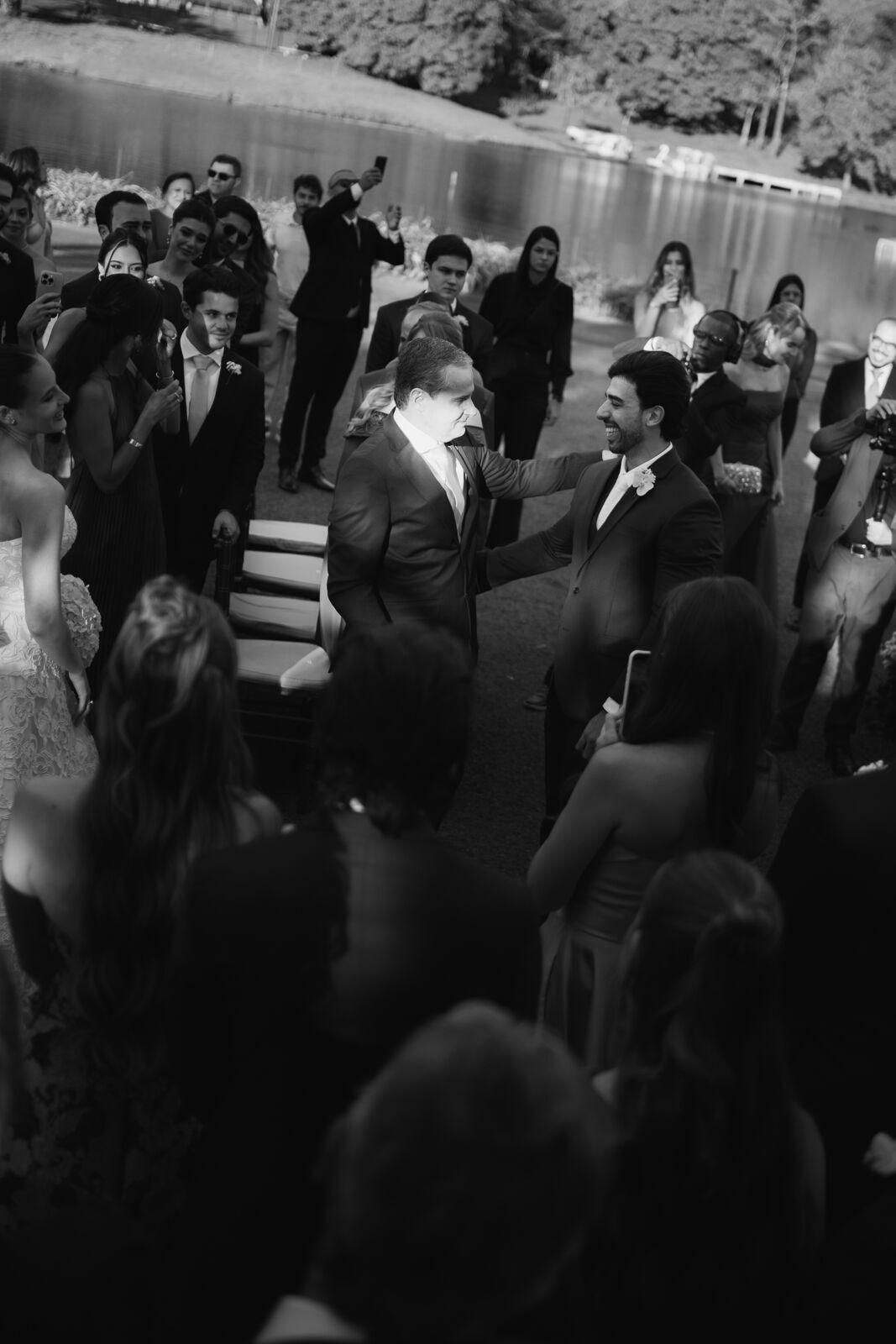Foto Mari e Vinicius | Casamento no Grande Hotel de Araxá | Fotógrafo de Casamento em Araxá MG Foto Mari e Vinicius | Casamento no Grande Hotel de Araxá | Fotógrafo de Casamento em Araxá MG - Imagem 39