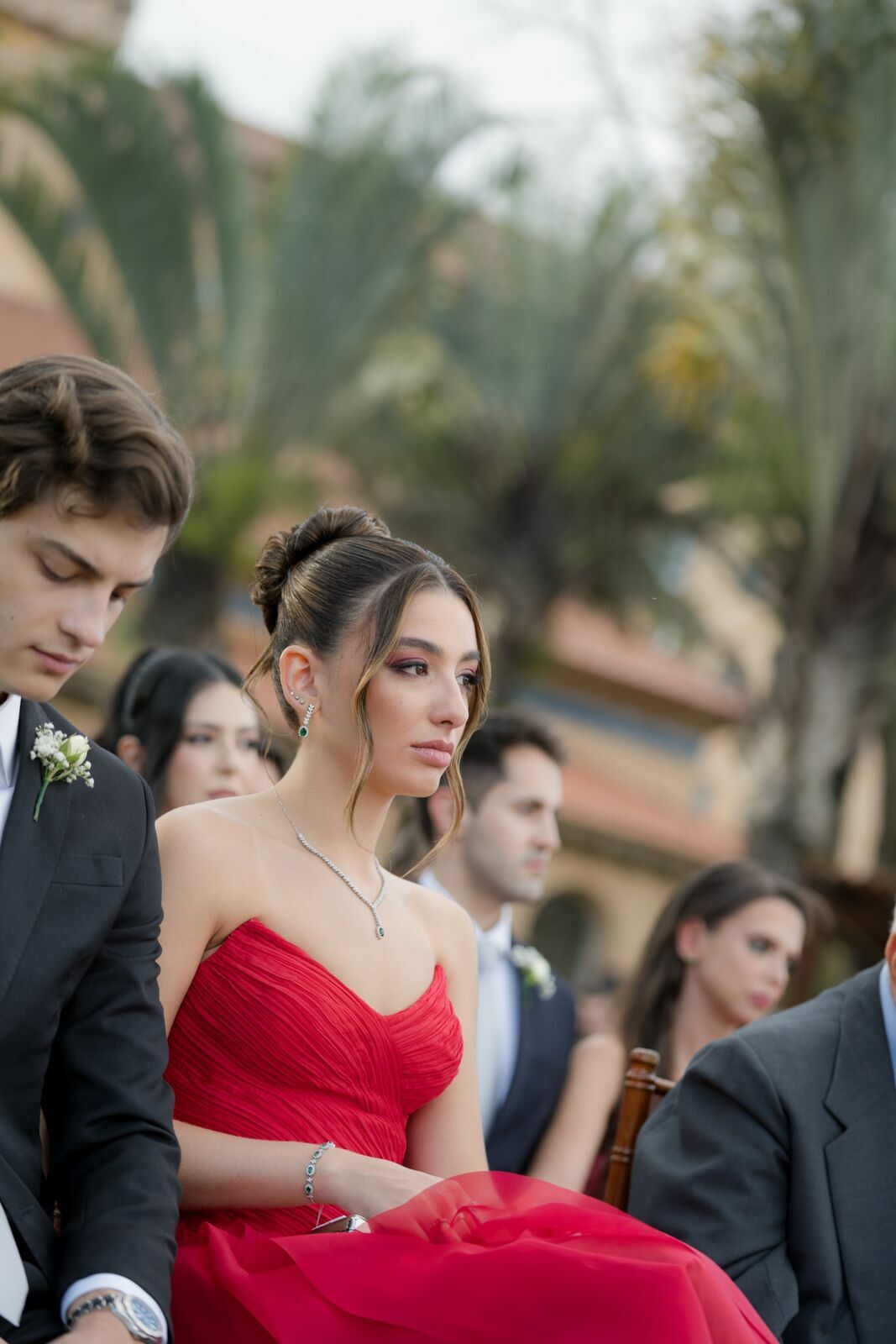 Foto Mari e Vinicius | Casamento no Grande Hotel de Araxá | Fotógrafo de Casamento em Araxá MG Foto Mari e Vinicius | Casamento no Grande Hotel de Araxá | Fotógrafo de Casamento em Araxá MG - Imagem 56