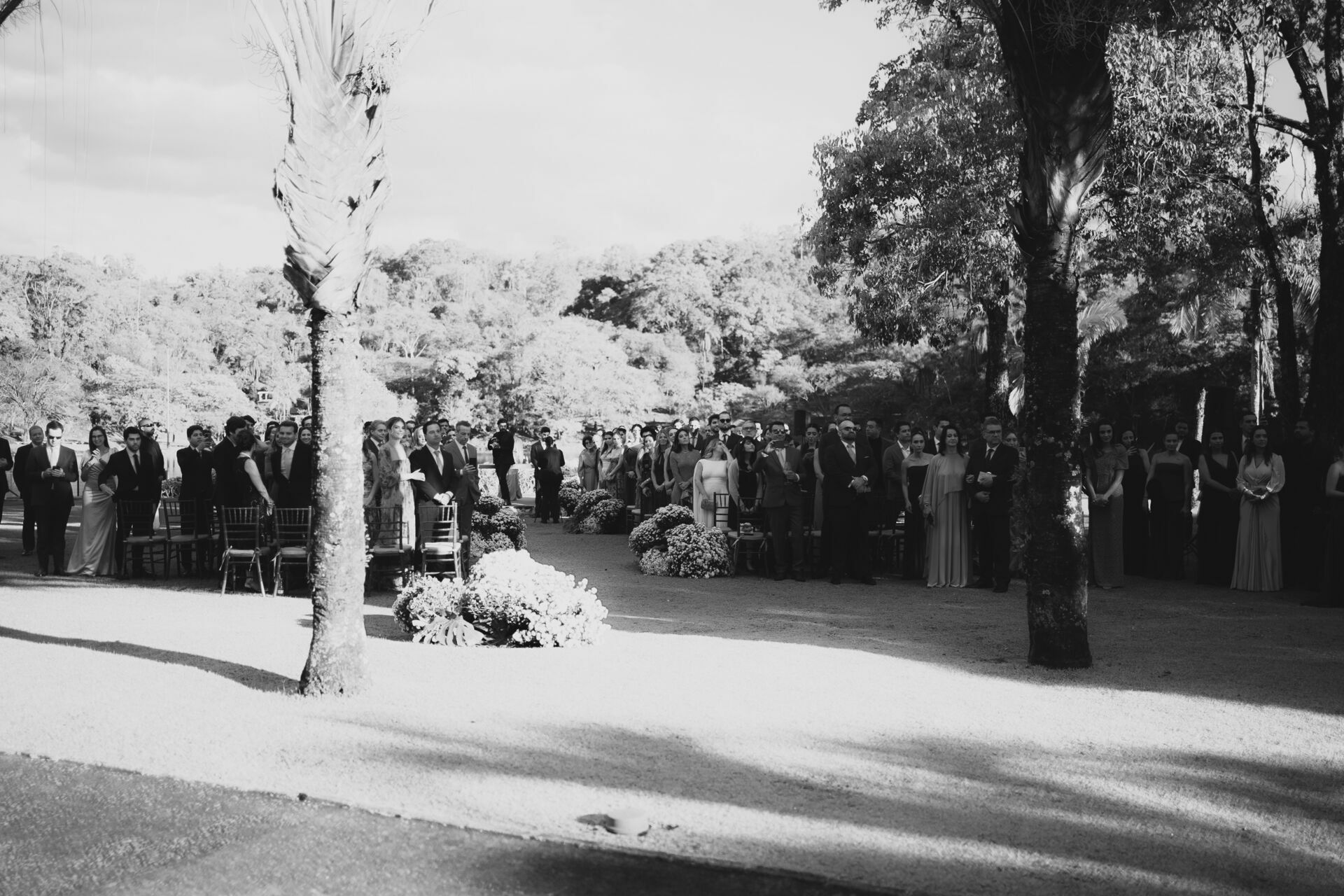 Foto Mari e Vinicius | Casamento no Grande Hotel de Araxá | Fotógrafo de Casamento em Araxá MG Foto Mari e Vinicius | Casamento no Grande Hotel de Araxá | Fotógrafo de Casamento em Araxá MG - Imagem 29